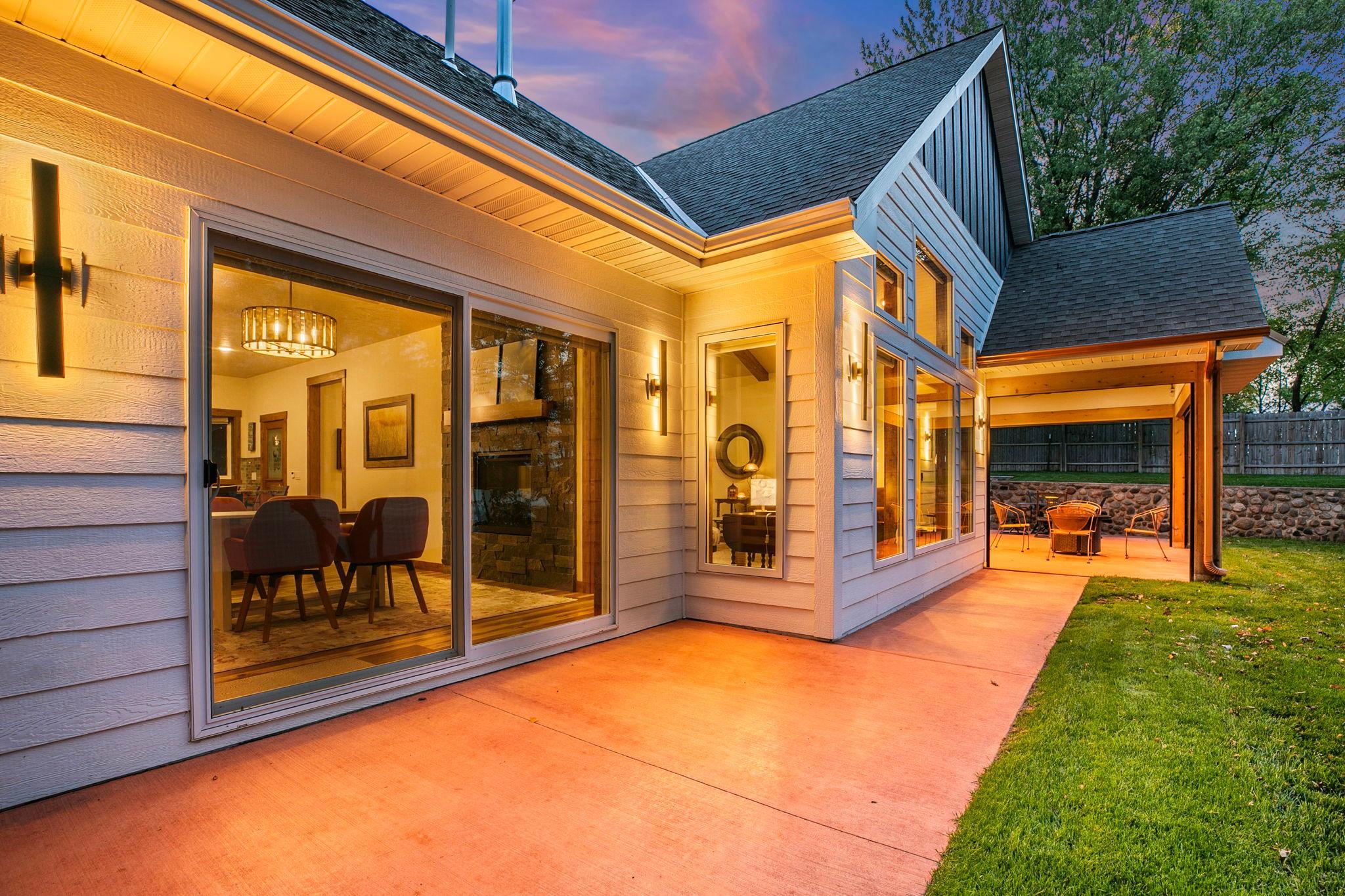 2025 single family home for sale at 3304 Latoka Beach Road SW in Alexandria, MN — 3 bed, 3 bath (photo 90 of 100)