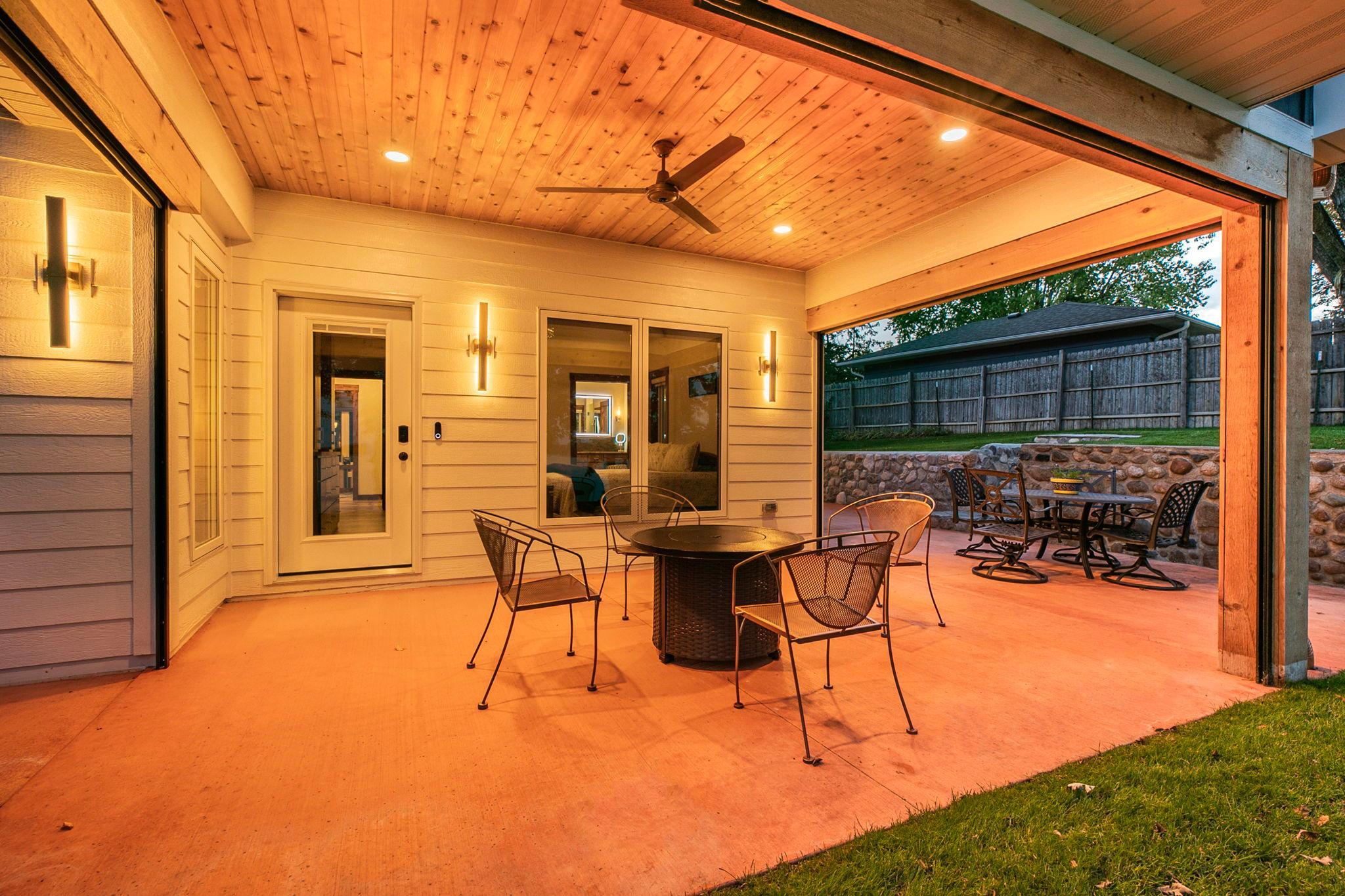 2025 single family home for sale at 3304 Latoka Beach Road SW in Alexandria, MN — 3 bed, 3 bath (photo 92 of 100)