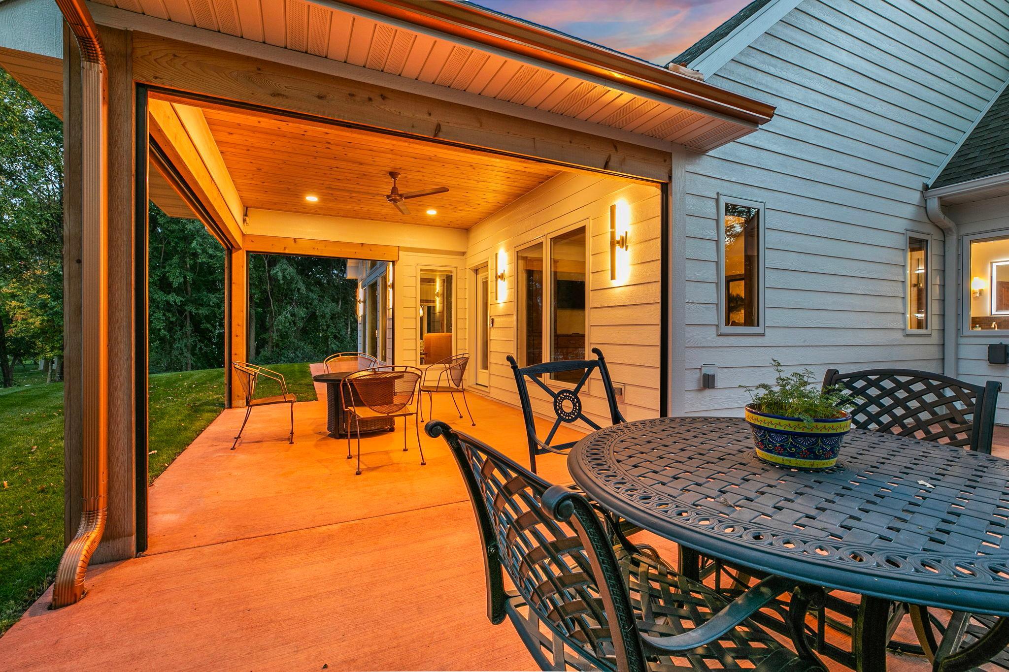 2025 single family home for sale at 3304 Latoka Beach Road SW in Alexandria, MN — 3 bed, 3 bath (photo 93 of 100)