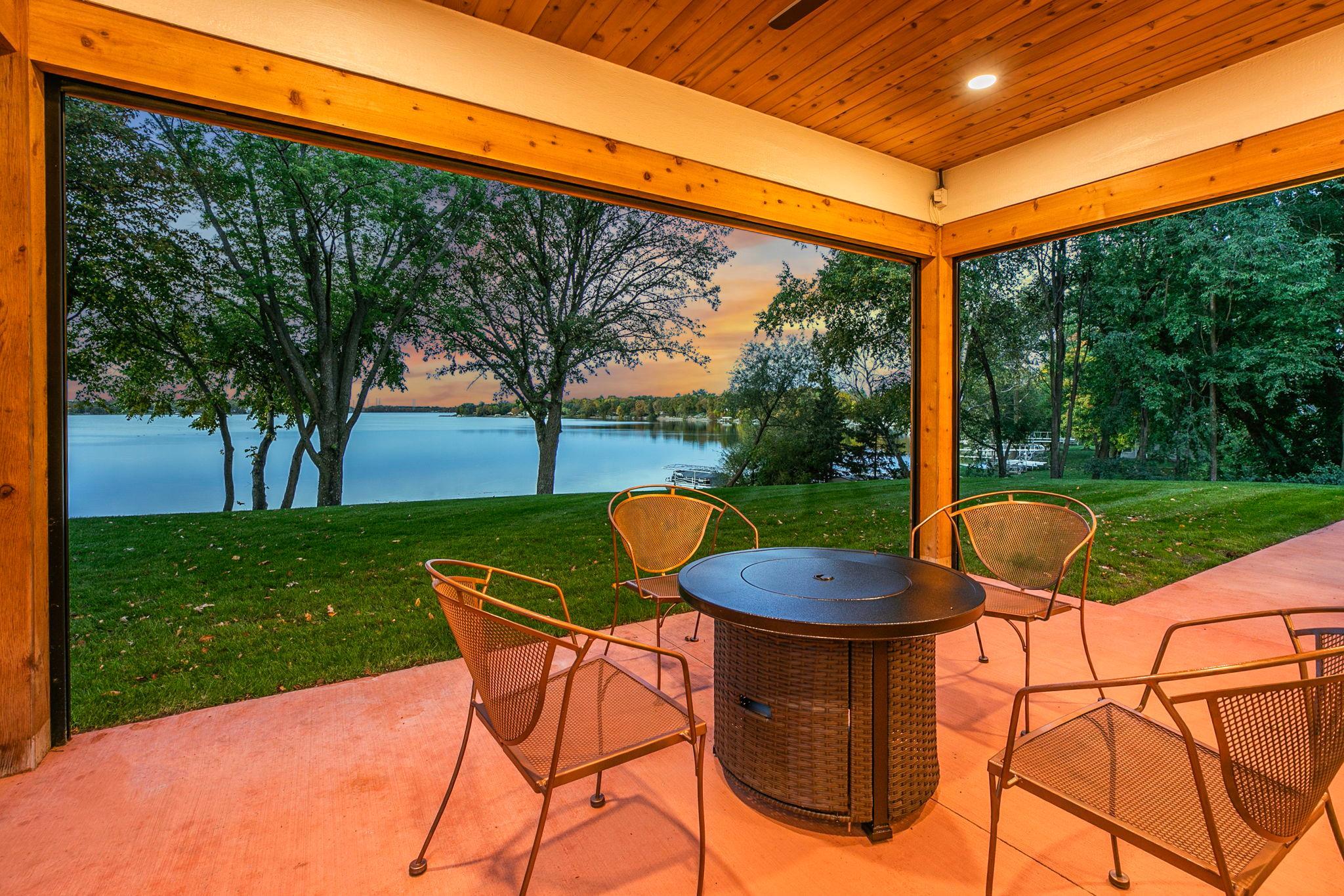2025 single family home for sale at 3304 Latoka Beach Road SW in Alexandria, MN — 3 bed, 3 bath (photo 94 of 100)