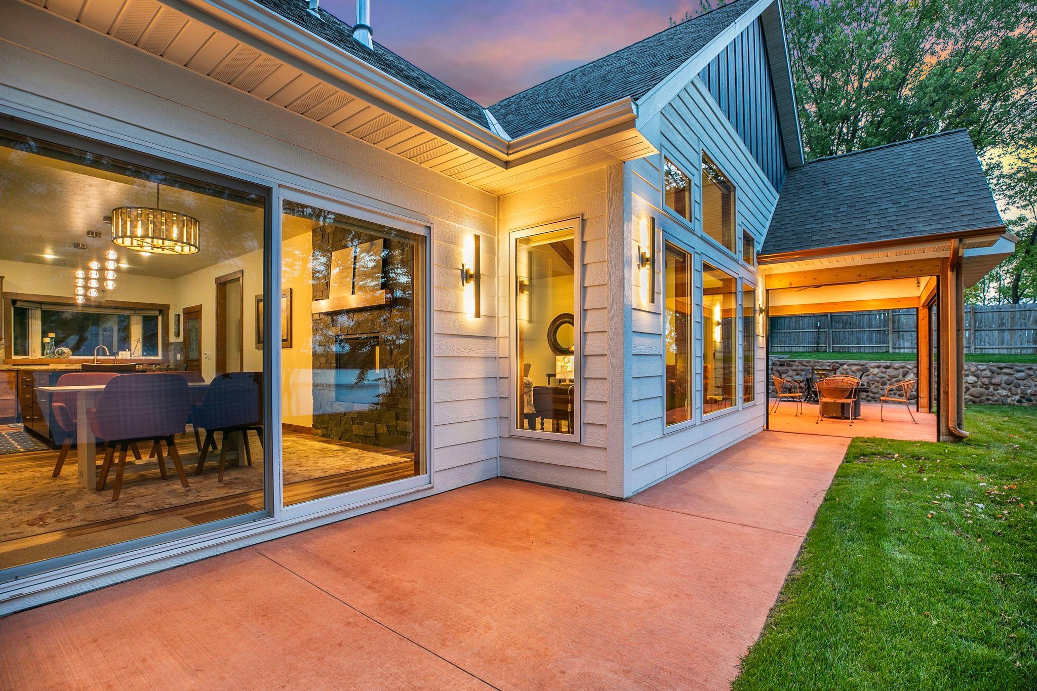 2025 single family home for sale at 3304 Latoka Beach Road SW in Alexandria, MN — 3 bed, 3 bath (photo 97 of 100)