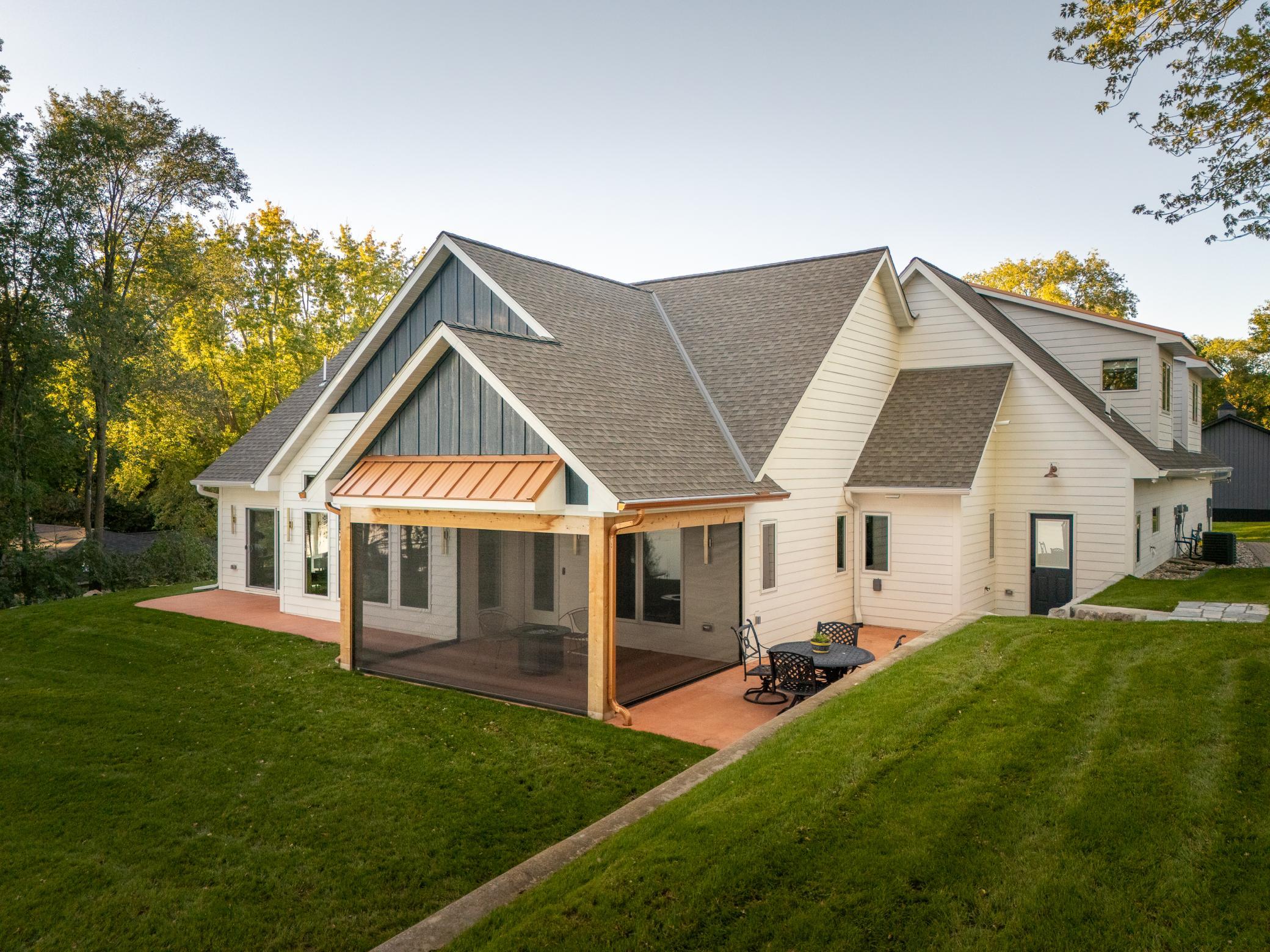 2025 single family home for sale at 3304 Latoka Beach Road SW in Alexandria, MN — 3 bed, 3 bath (photo 98 of 100)