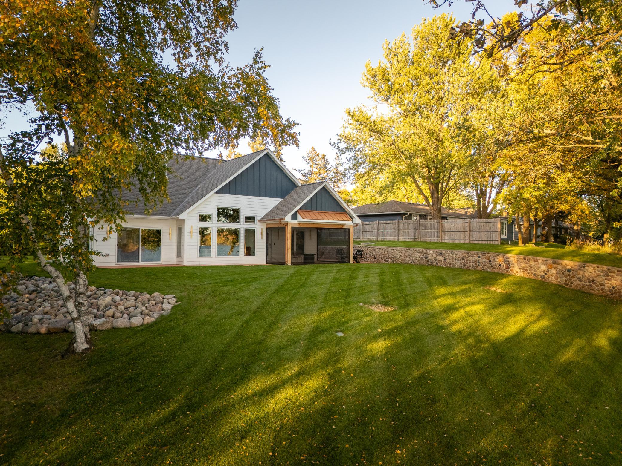 2025 single family home for sale at 3304 Latoka Beach Road SW in Alexandria, MN — 3 bed, 3 bath (photo 99 of 100)