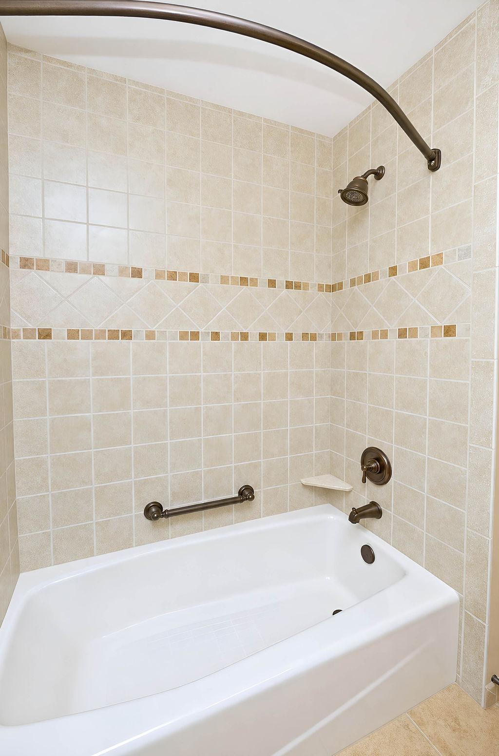 1968 single family home for sale at 2844 NE Longfellow Road N in Fargo, ND — 3 bed, 3 bath (photo 30 of 44)