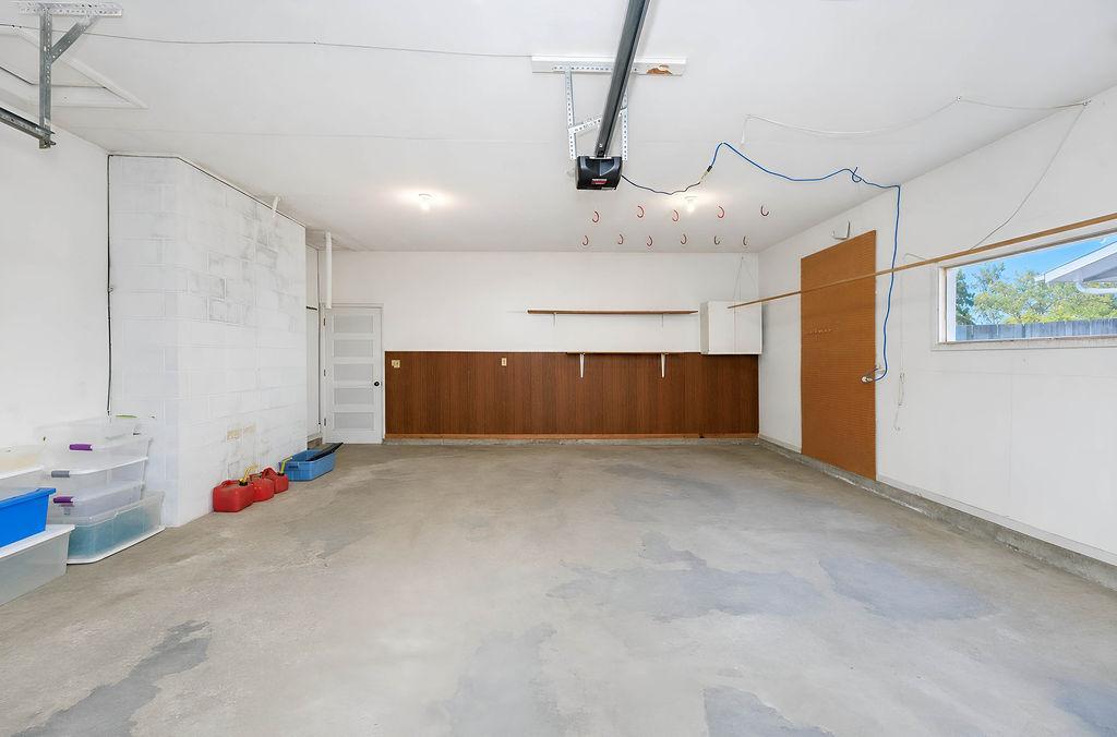 1968 single family home for sale at 2844 NE Longfellow Road N in Fargo, ND — 3 bed, 3 bath (photo 43 of 44)