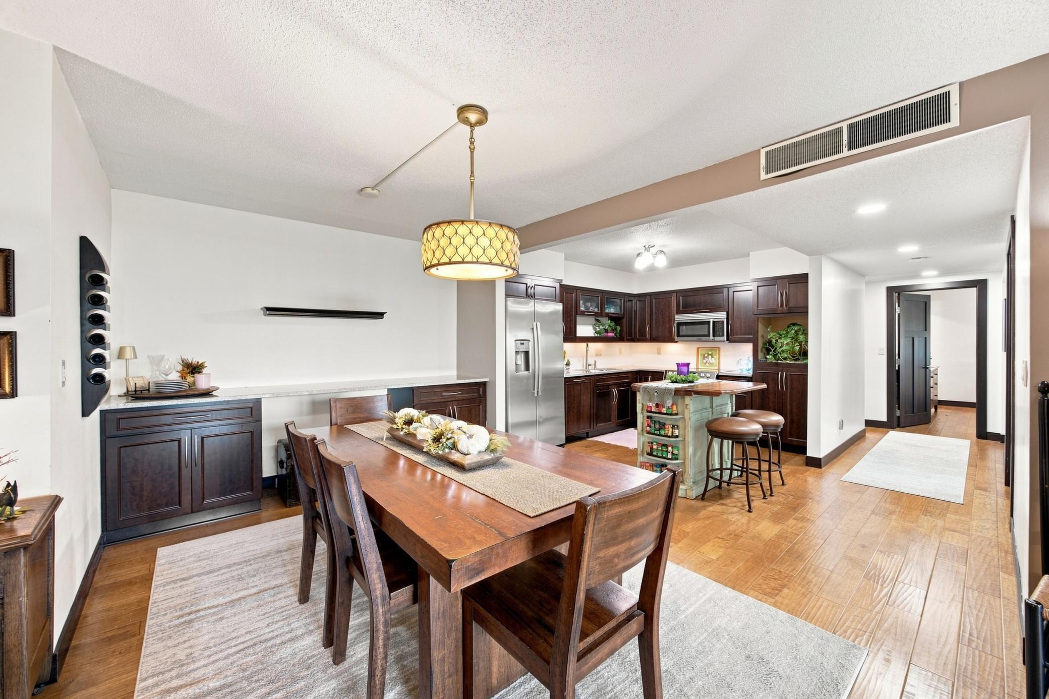 1978 condo for sale at 105 3rd Street N, Unit 508 in Moorhead, MN — 2 bed, 2 bath (photo 11 of 36)
