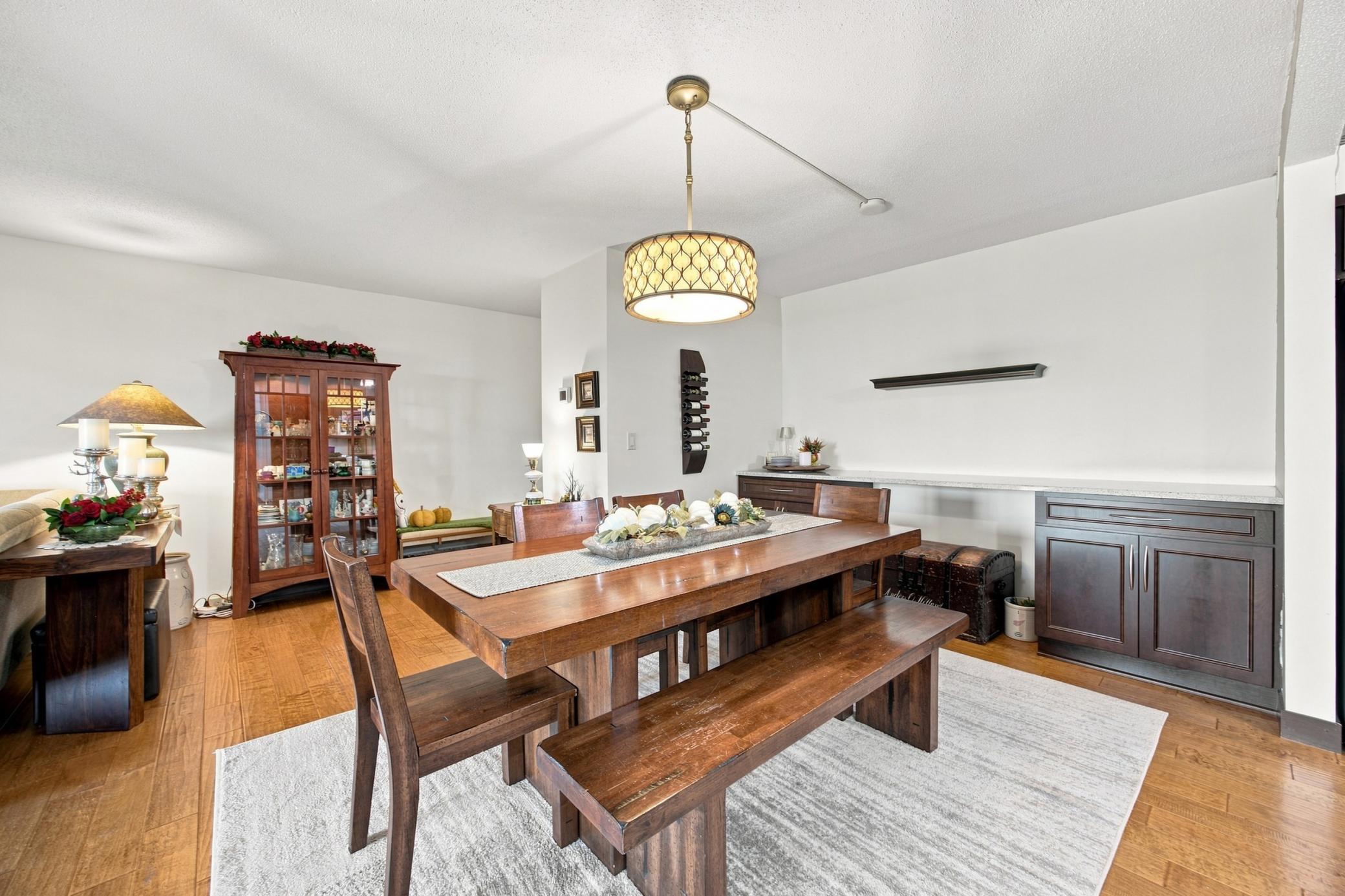 1978 condo for sale at 105 3rd Street N, Unit 508 in Moorhead, MN — 2 bed, 2 bath (photo 12 of 36)