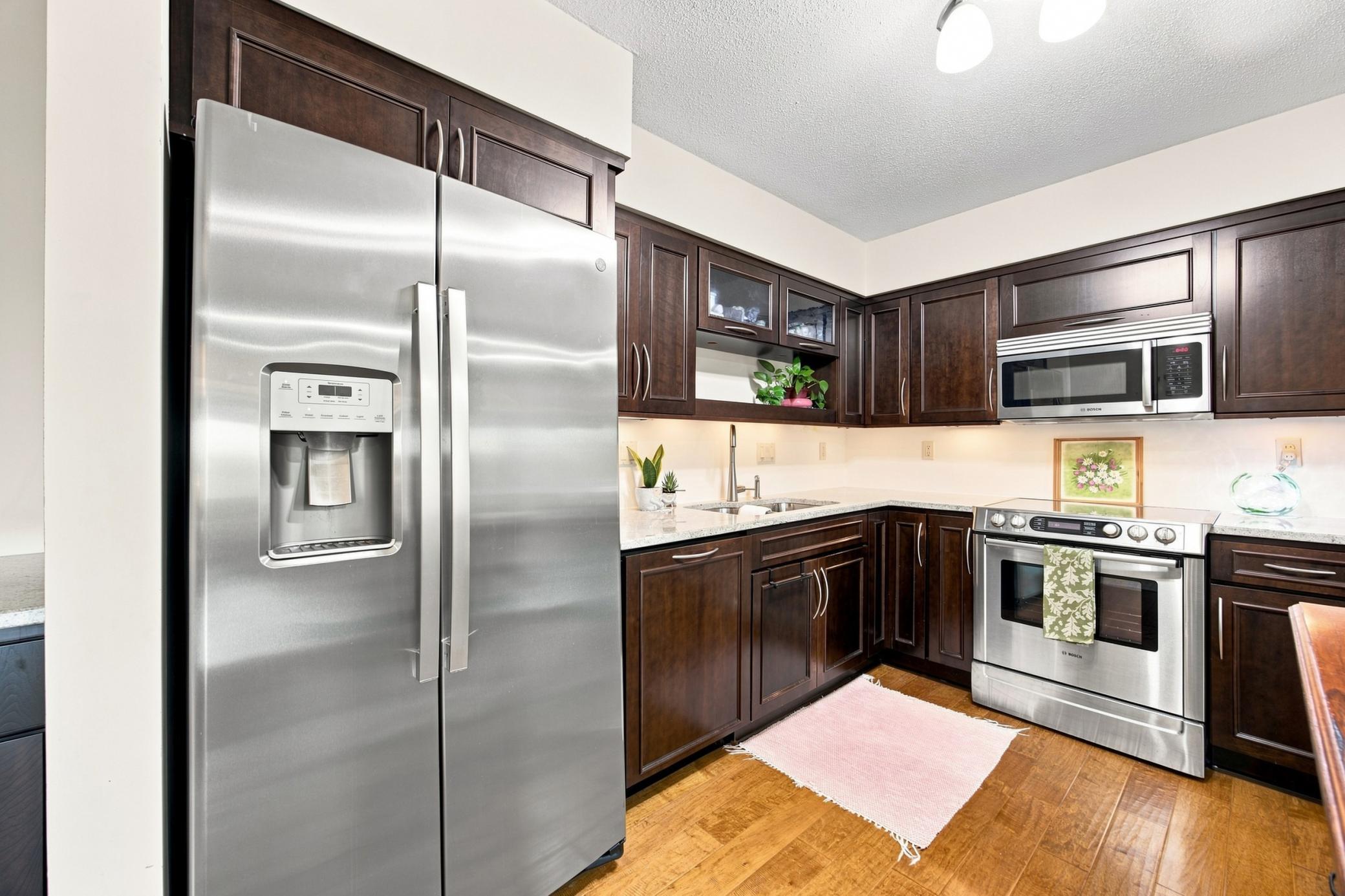 1978 condo for sale at 105 3rd Street N, Unit 508 in Moorhead, MN — 2 bed, 2 bath (photo 14 of 36)