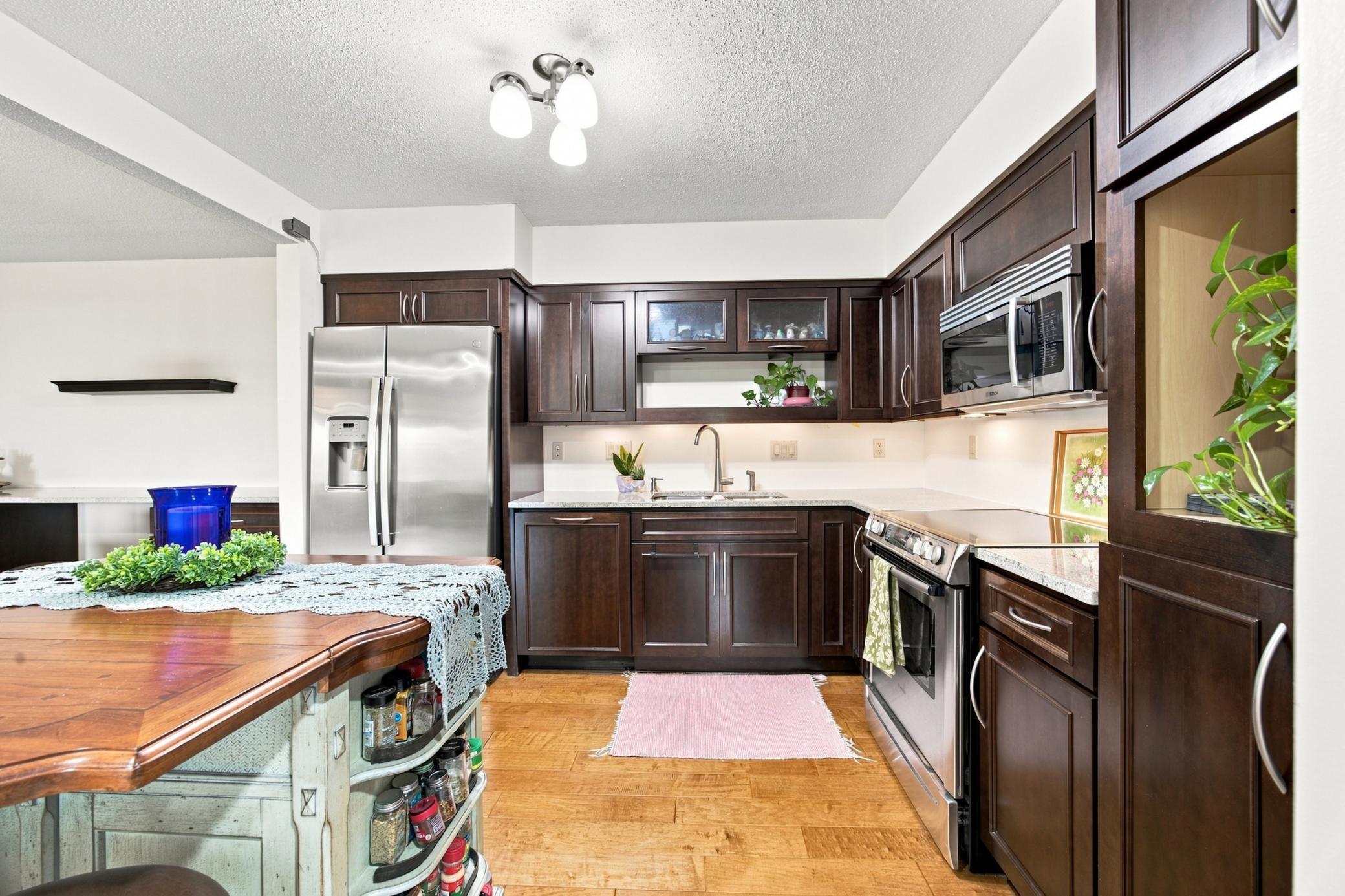 1978 condo for sale at 105 3rd Street N, Unit 508 in Moorhead, MN — 2 bed, 2 bath (photo 17 of 36)