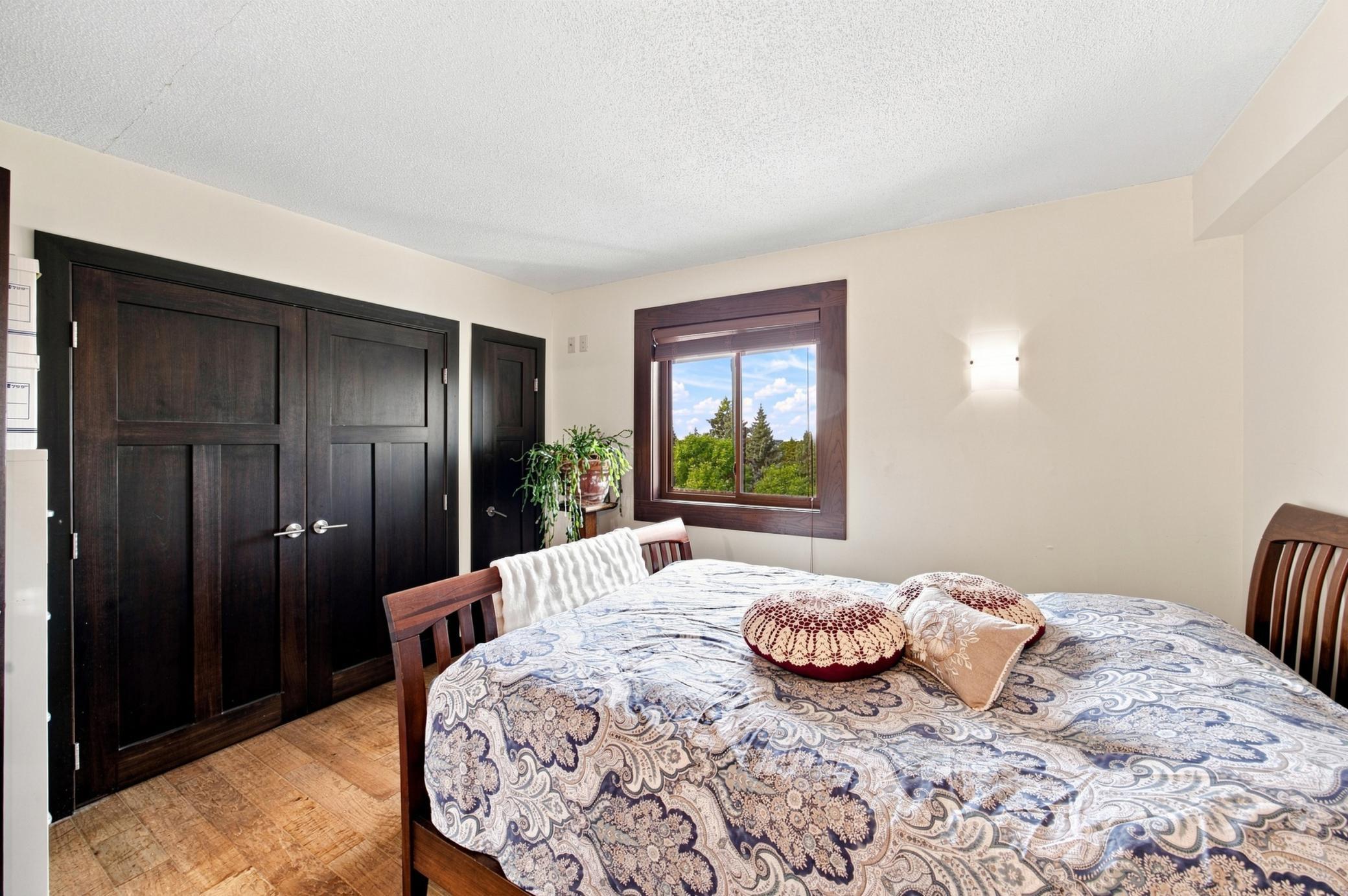 1978 condo for sale at 105 3rd Street N, Unit 508 in Moorhead, MN — 2 bed, 2 bath (photo 21 of 36)