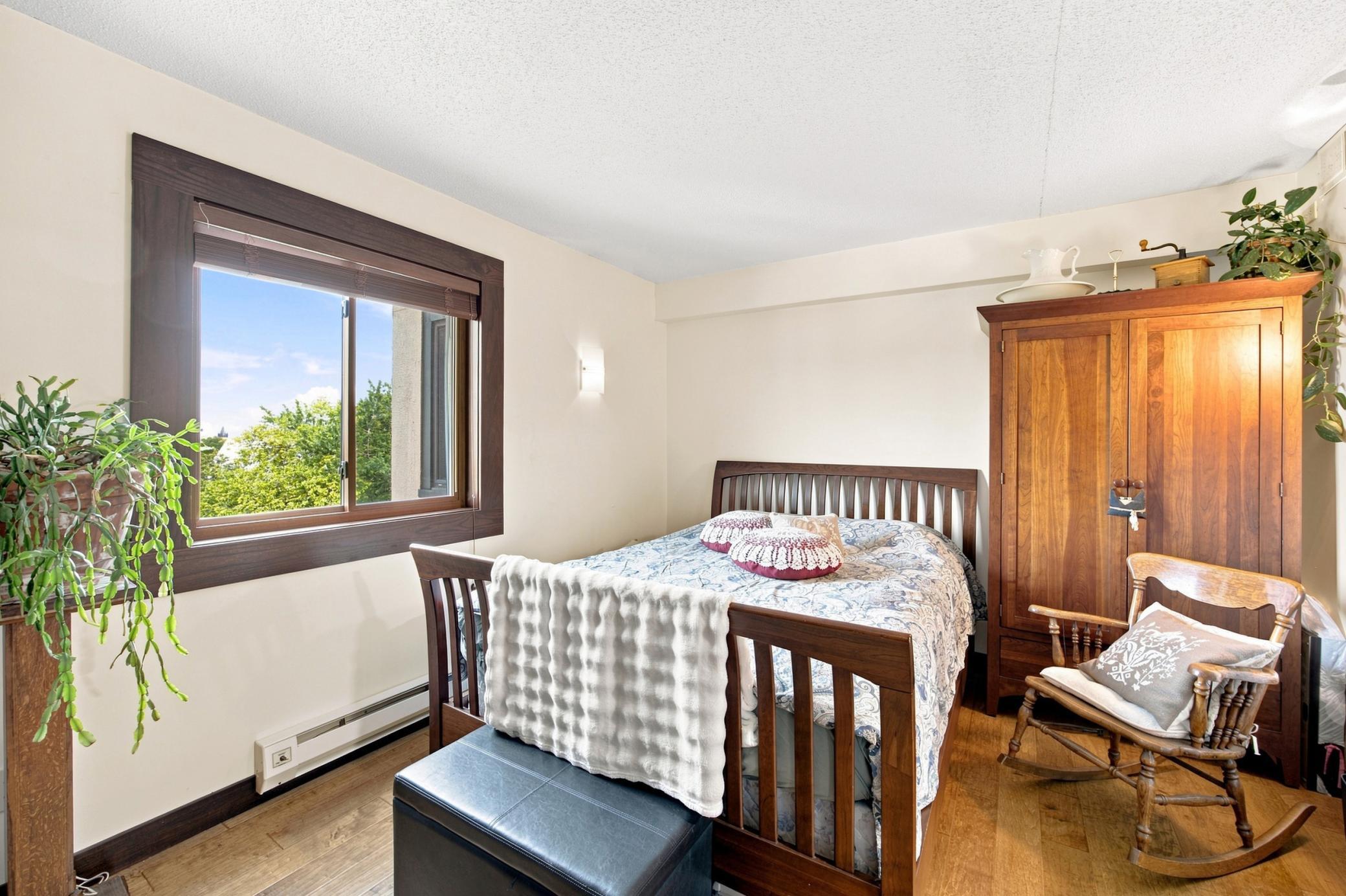 1978 condo for sale at 105 3rd Street N, Unit 508 in Moorhead, MN — 2 bed, 2 bath (photo 22 of 36)