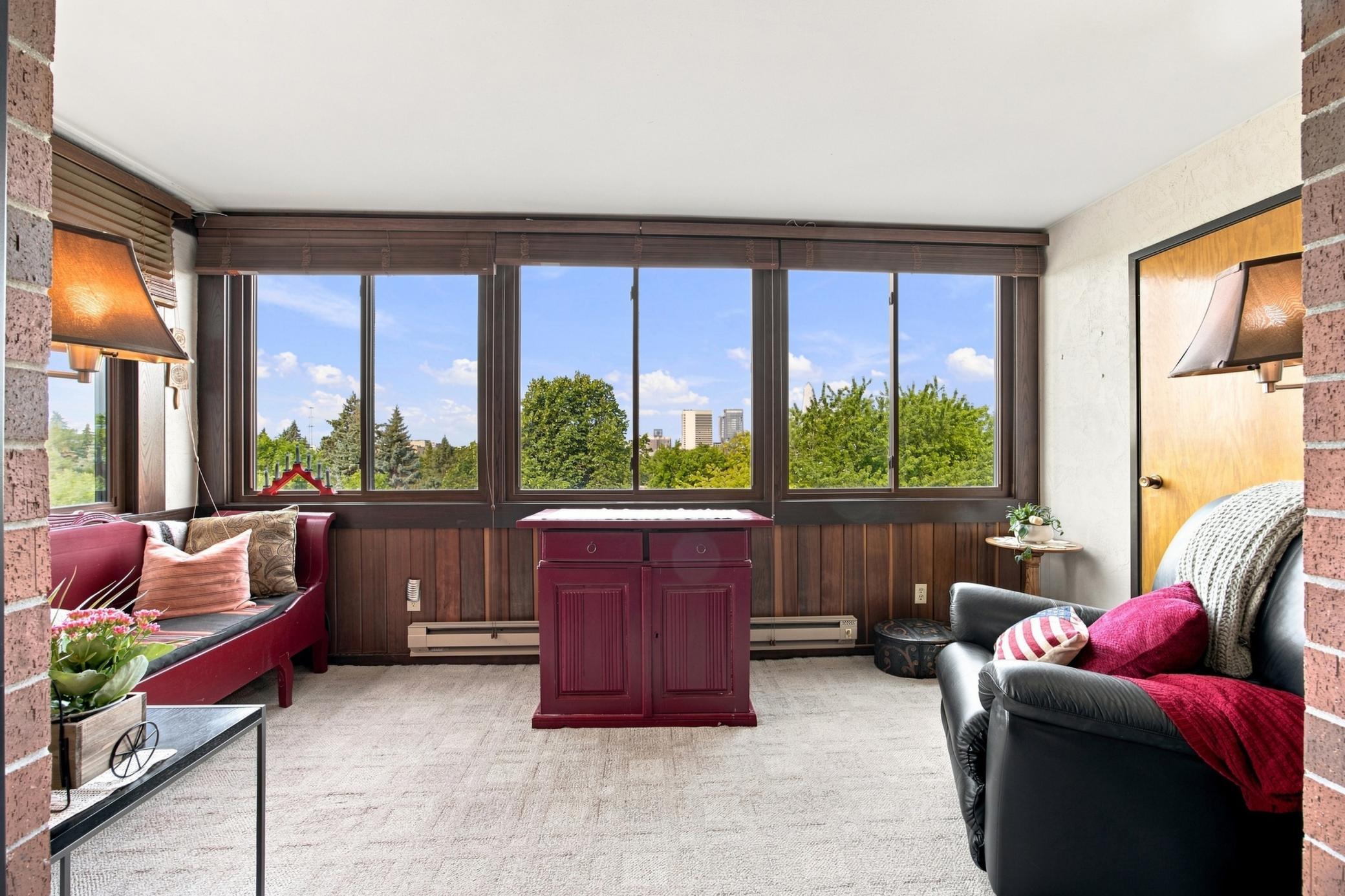 1978 condo for sale at 105 3rd Street N, Unit 508 in Moorhead, MN — 2 bed, 2 bath (photo 25 of 36)