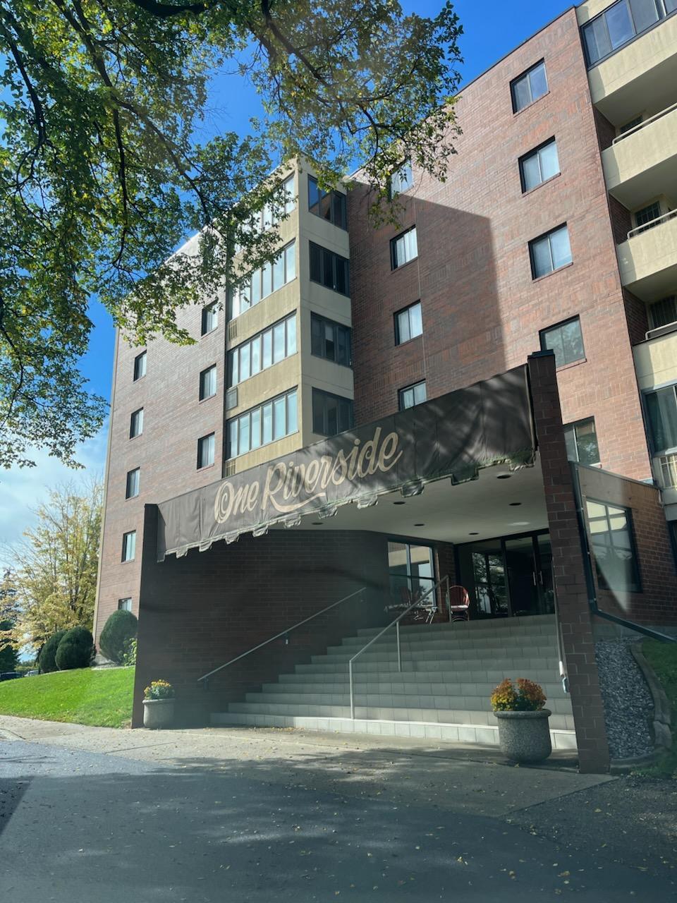 1978 condo for sale at 105 3rd Street N, Unit 508 in Moorhead, MN — 2 bed, 2 bath (photo 35 of 36)