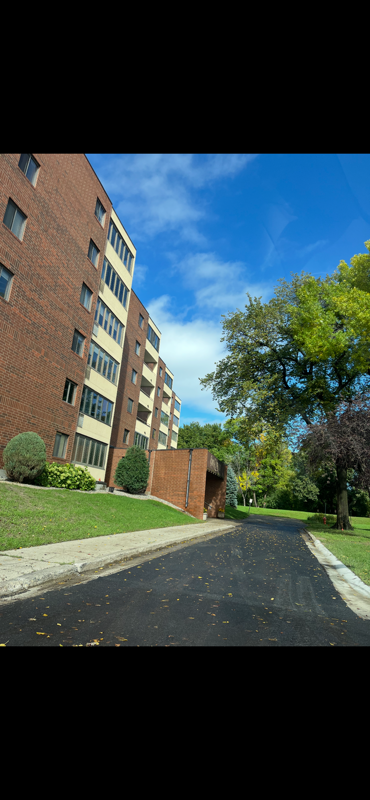 1978 condo for sale at 105 3rd Street N, Unit 508 in Moorhead, MN — 2 bed, 2 bath (photo 36 of 36)