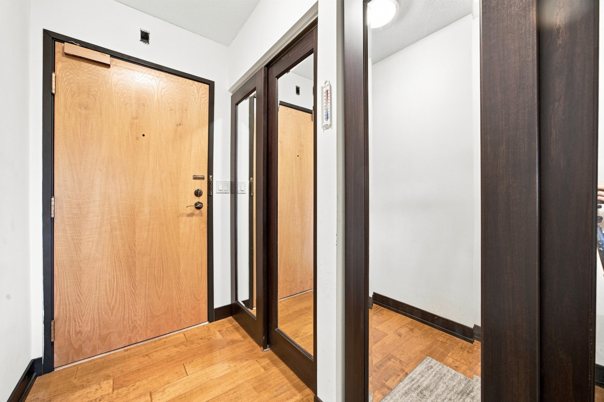 1978 condo for sale at 105 3rd Street N, Unit 508 in Moorhead, MN — 2 bed, 2 bath (photo 5 of 36)