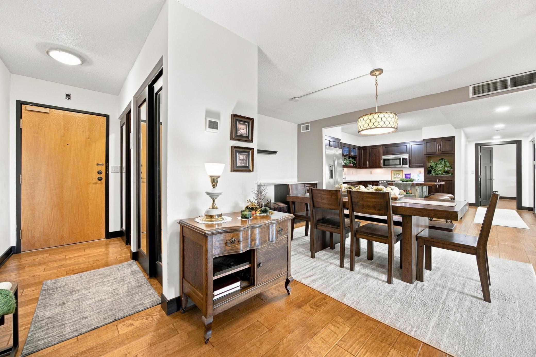 1978 condo for sale at 105 3rd Street N, Unit 508 in Moorhead, MN — 2 bed, 2 bath (photo 7 of 36)