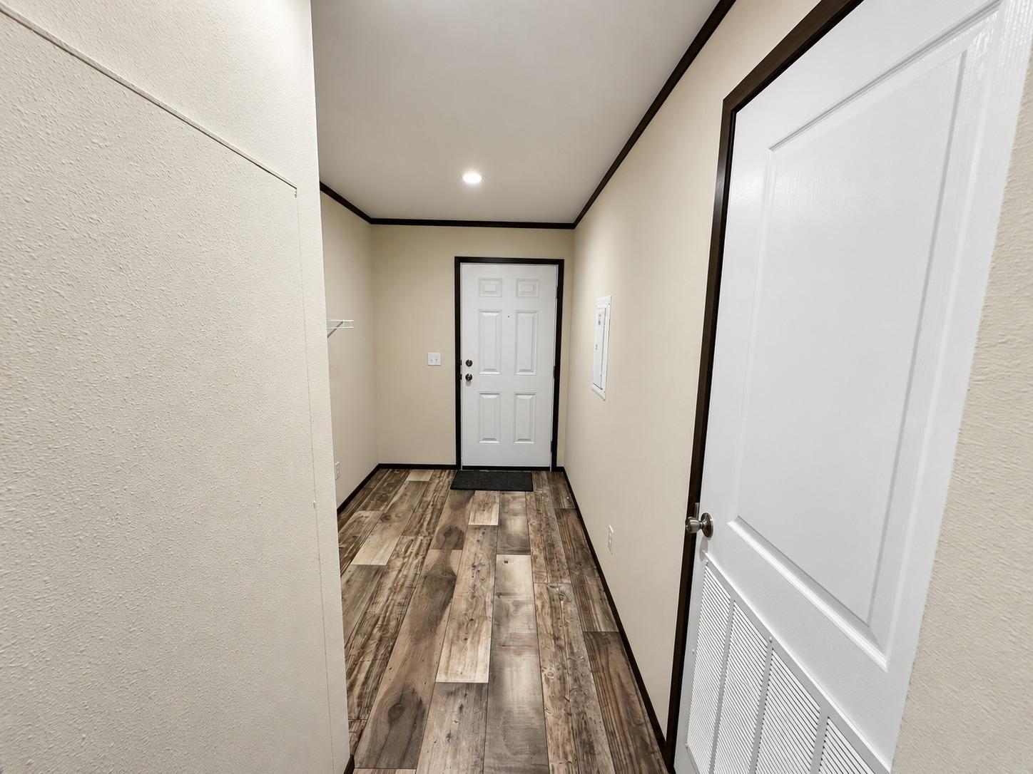1910 single family home for sale at 215 N Mckay Avenue, Unit 13 in Alexandria, MN — 3 bed, 2 bath (photo 11 of 12)