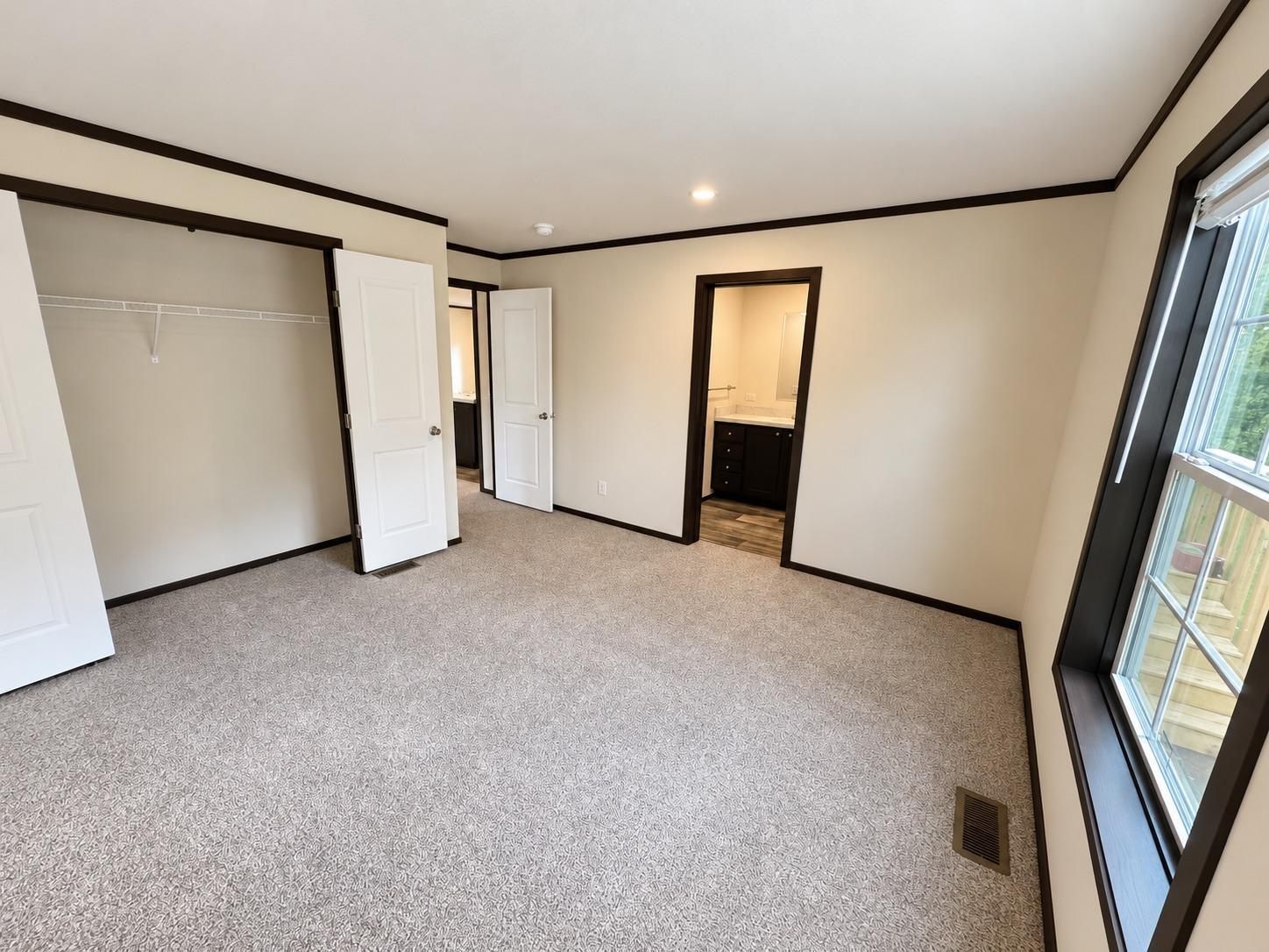 1910 single family home for sale at 215 N Mckay Avenue, Unit 13 in Alexandria, MN — 3 bed, 2 bath (photo 6 of 12)