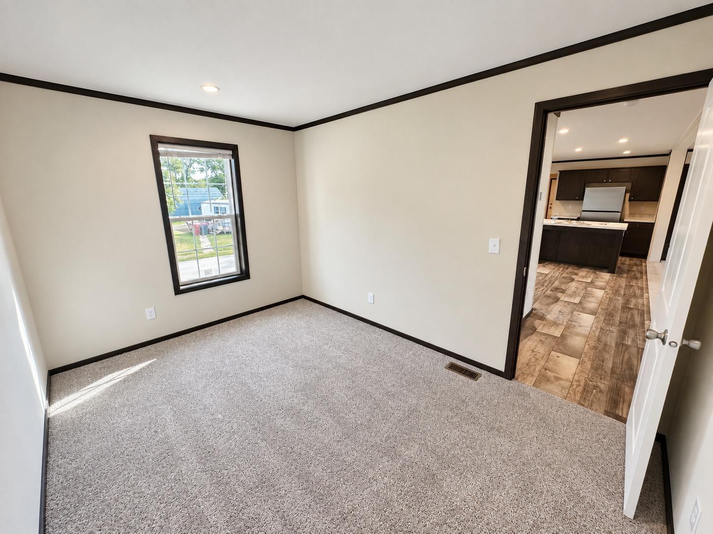 1910 single family home for sale at 215 N Mckay Avenue, Unit 13 in Alexandria, MN — 3 bed, 2 bath (photo 8 of 12)