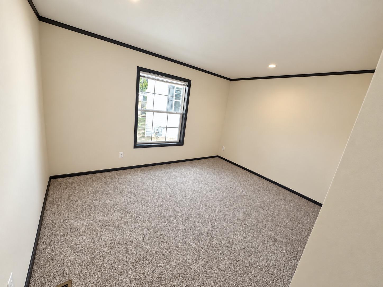 1910 single family home for sale at 215 N Mckay Avenue, Unit 13 in Alexandria, MN — 3 bed, 2 bath (photo 9 of 12)