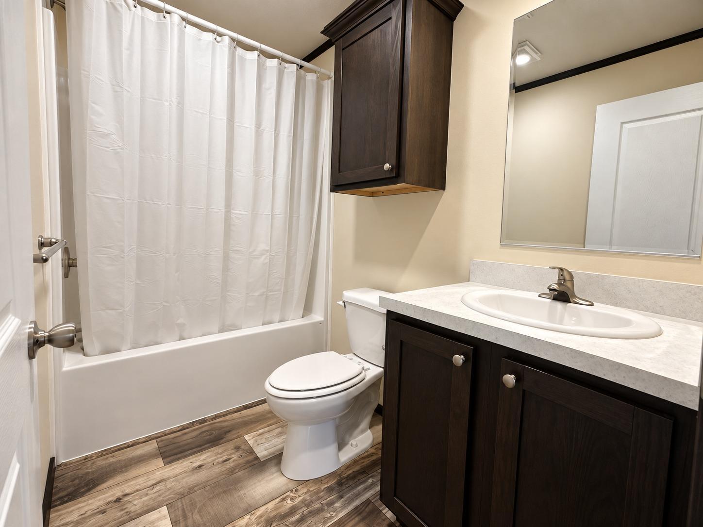 1910 single family home for sale at 215 N Mckay Avenue, Unit 13 in Alexandria, MN — 3 bed, 2 bath (photo 10 of 12)