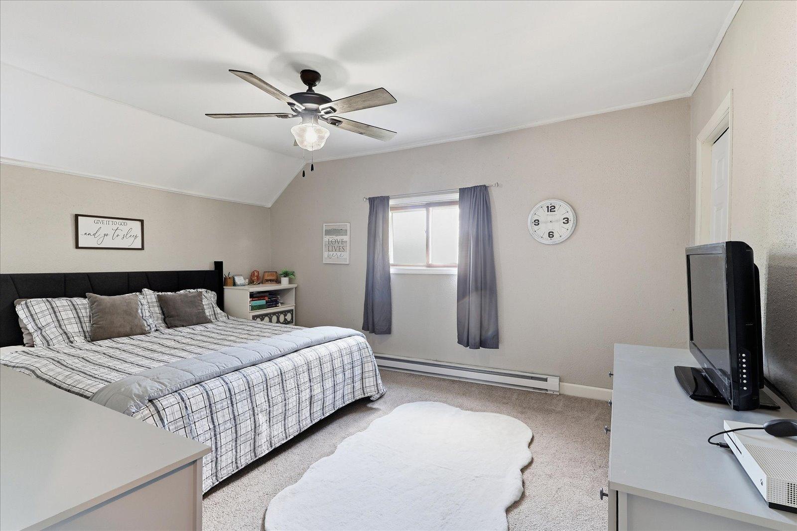 1900 single family home for sale at 521 N 8th Street in Brainerd, MN — 4 bed, 1 bath (photo 13 of 24)