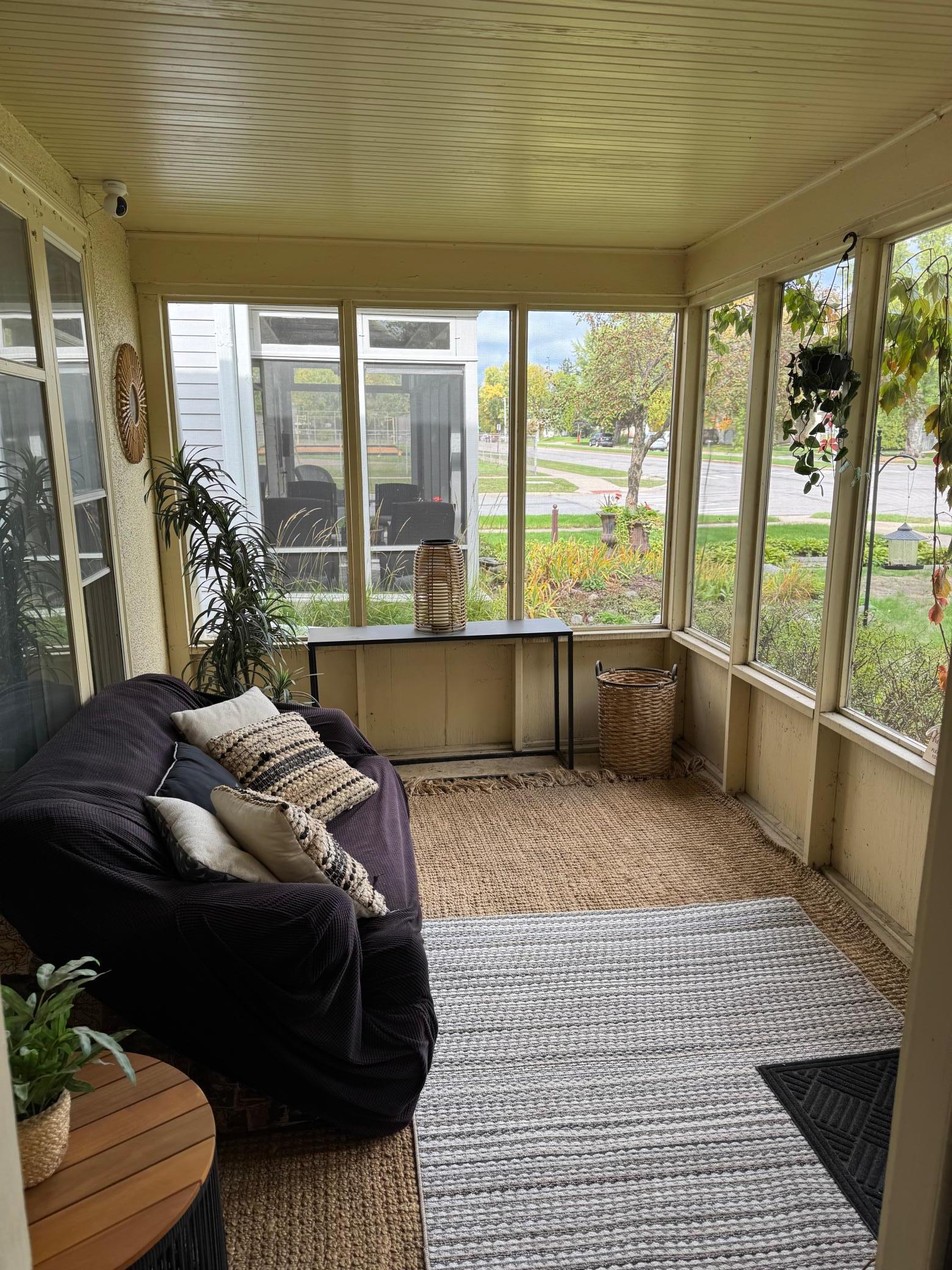 1900 single family home for sale at 521 N 8th Street in Brainerd, MN — 4 bed, 1 bath (photo 18 of 24)