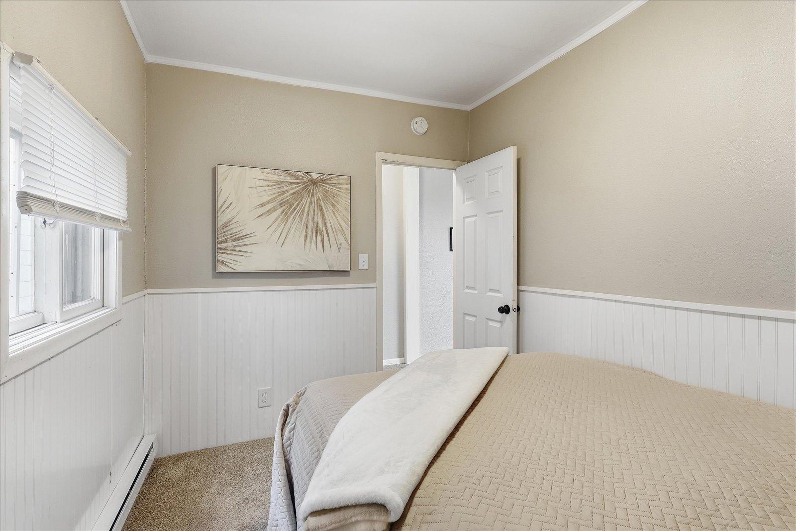 1900 single family home for sale at 521 N 8th Street in Brainerd, MN — 4 bed, 1 bath (photo 10 of 24)