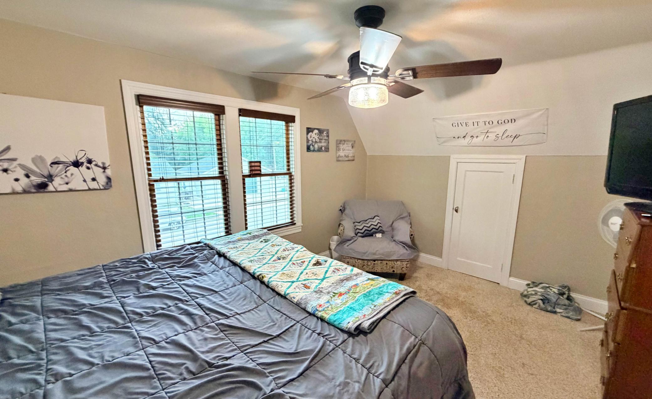 1937 single family home for sale at 21 1st Street SE in Aitkin, MN — 4 bed, 3 bath (photo 12 of 26)