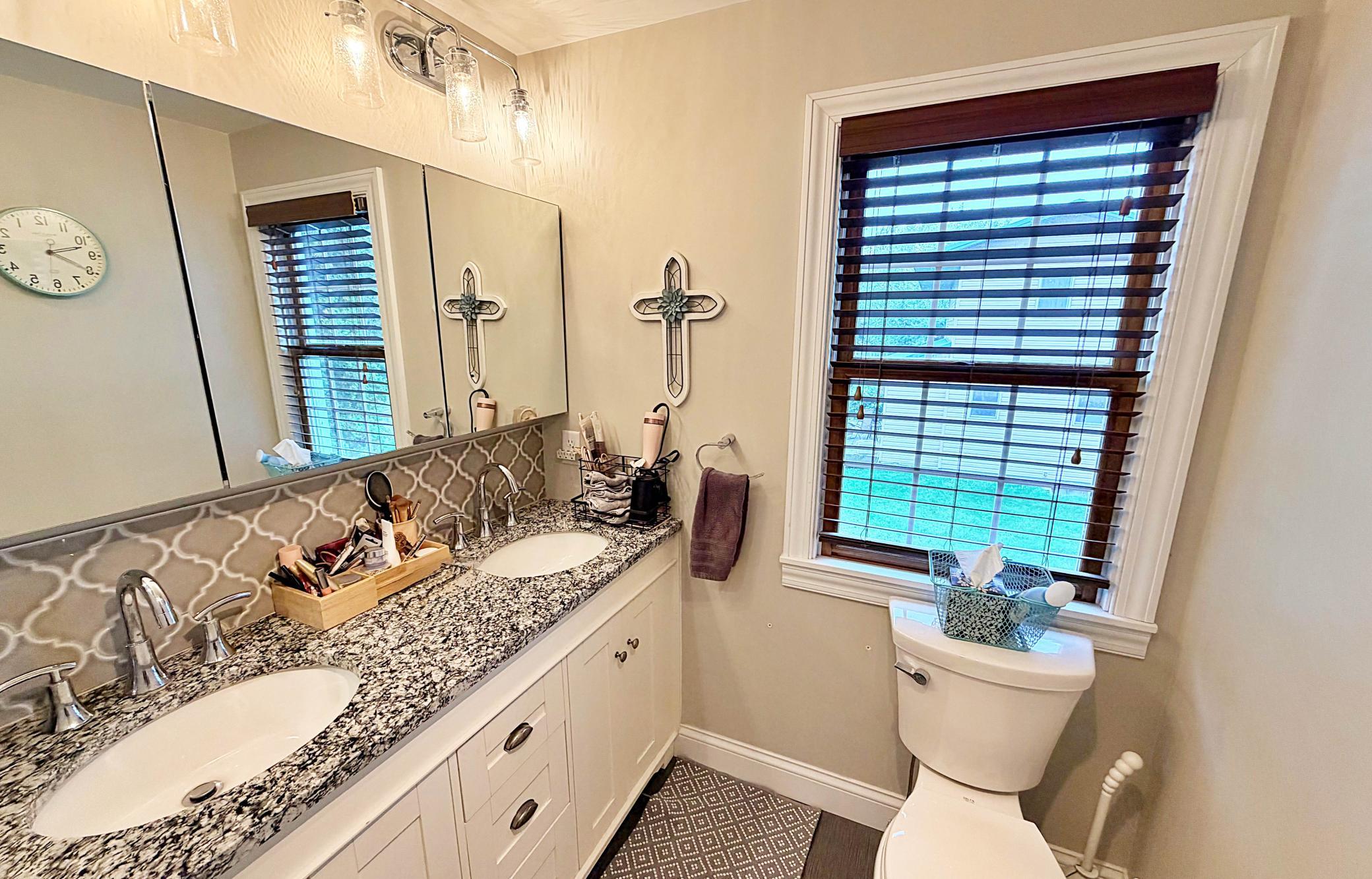 1937 single family home for sale at 21 1st Street SE in Aitkin, MN — 4 bed, 3 bath (photo 14 of 26)