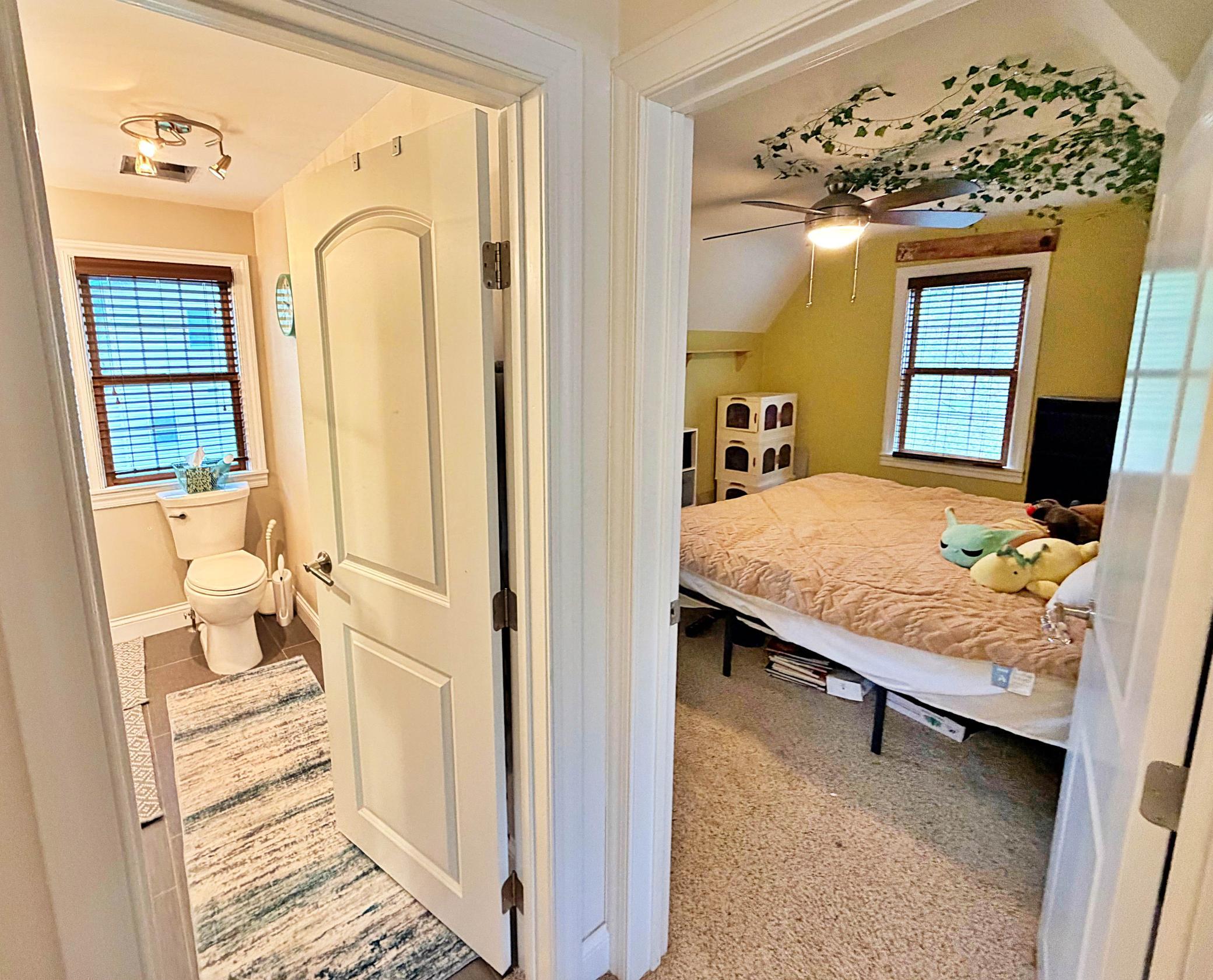 1937 single family home for sale at 21 1st Street SE in Aitkin, MN — 4 bed, 3 bath (photo 15 of 26)