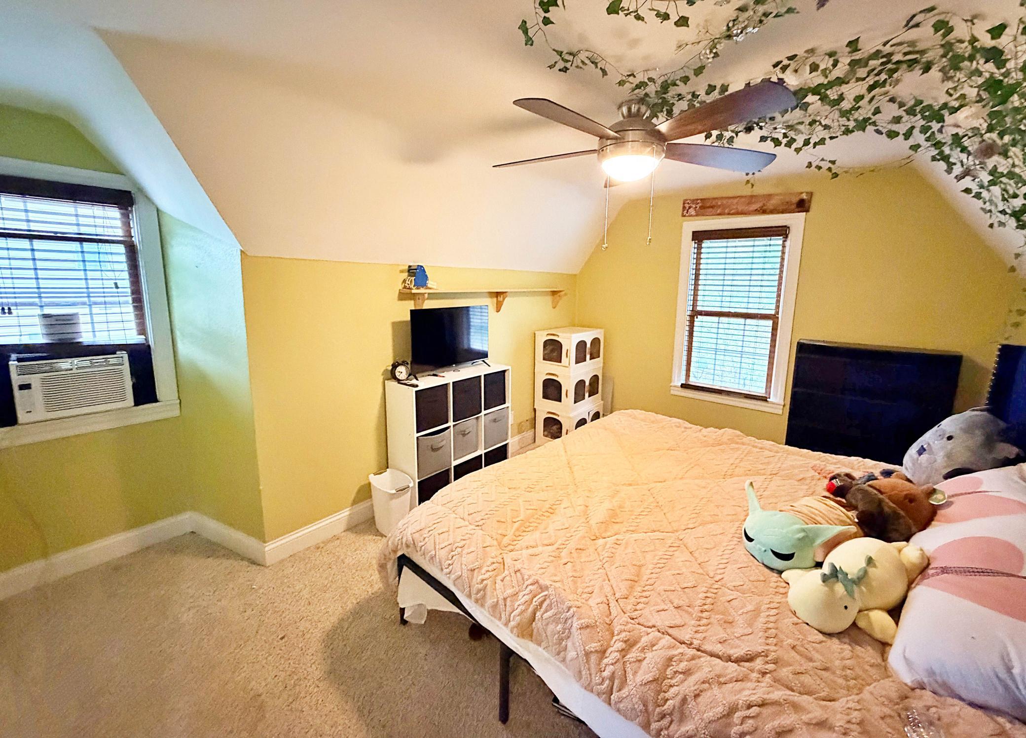 1937 single family home for sale at 21 1st Street SE in Aitkin, MN — 4 bed, 3 bath (photo 16 of 26)