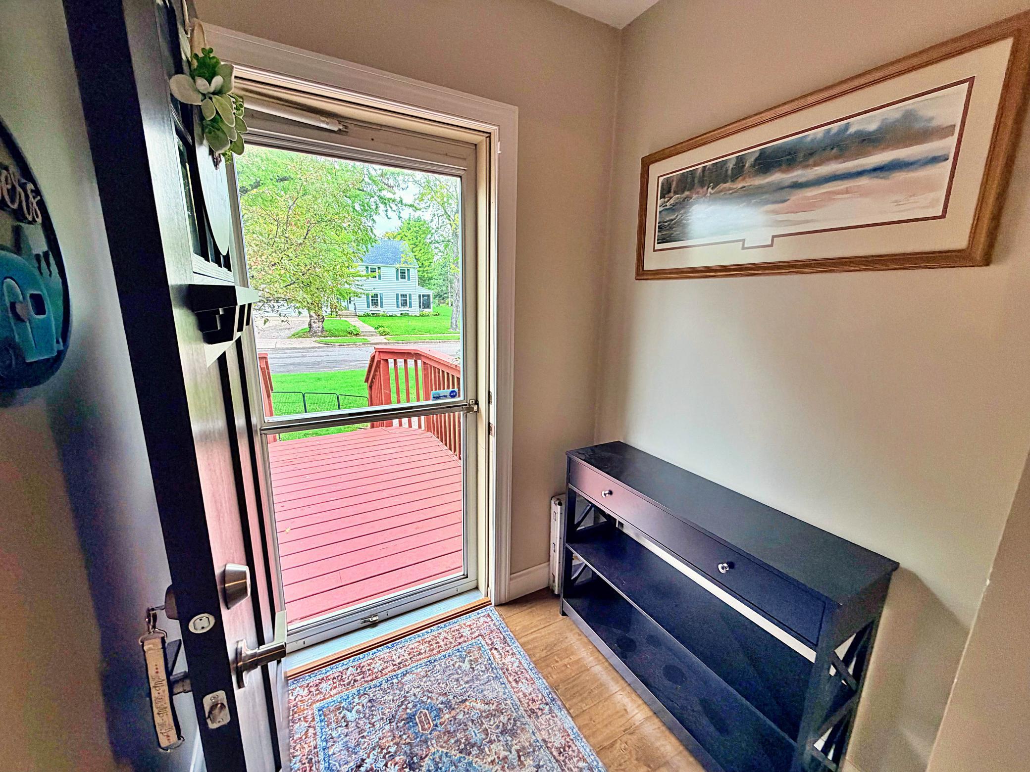 1937 single family home for sale at 21 1st Street SE in Aitkin, MN — 4 bed, 3 bath (photo 17 of 26)