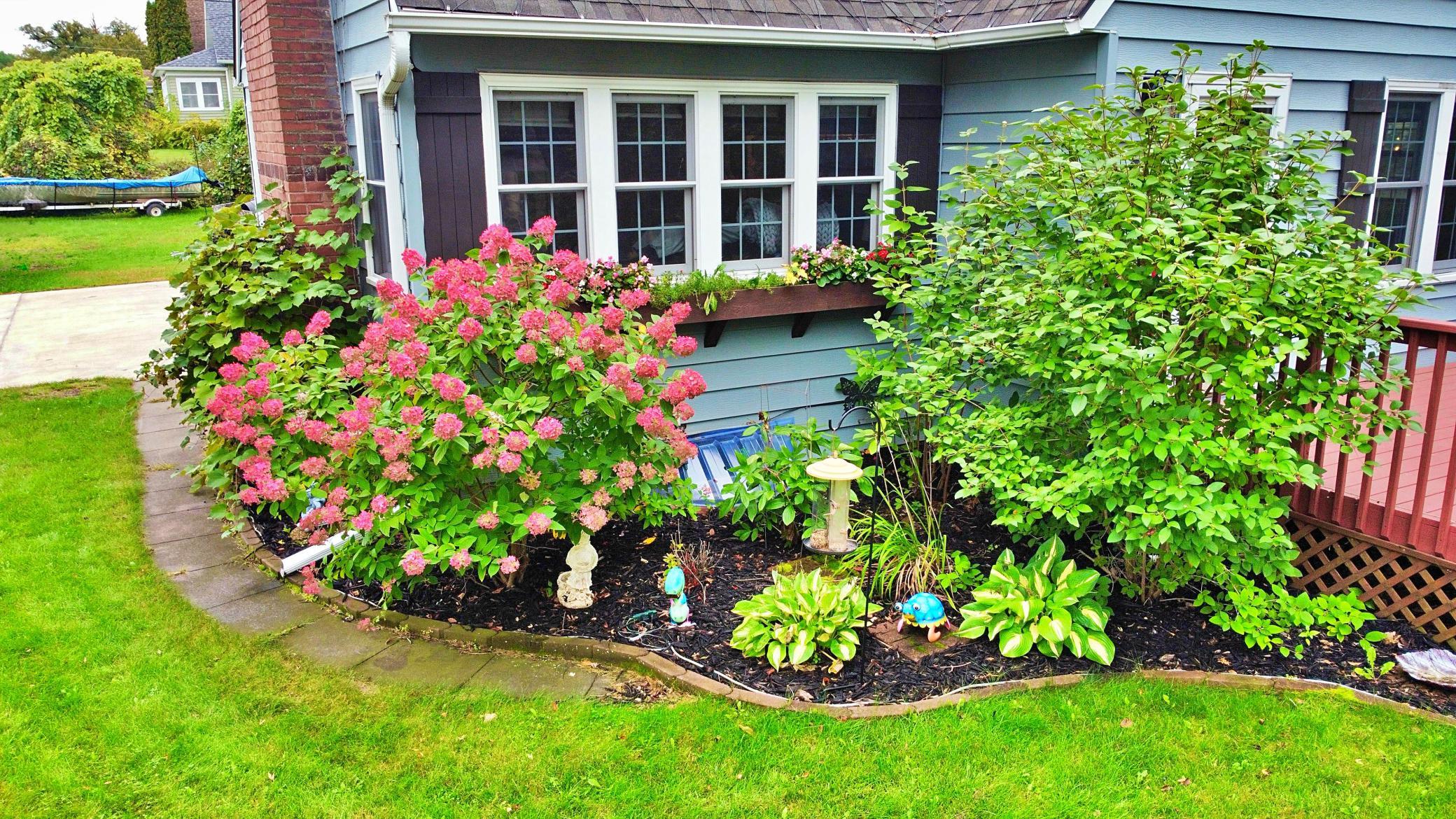 1937 single family home for sale at 21 1st Street SE in Aitkin, MN — 4 bed, 3 bath (photo 20 of 26)