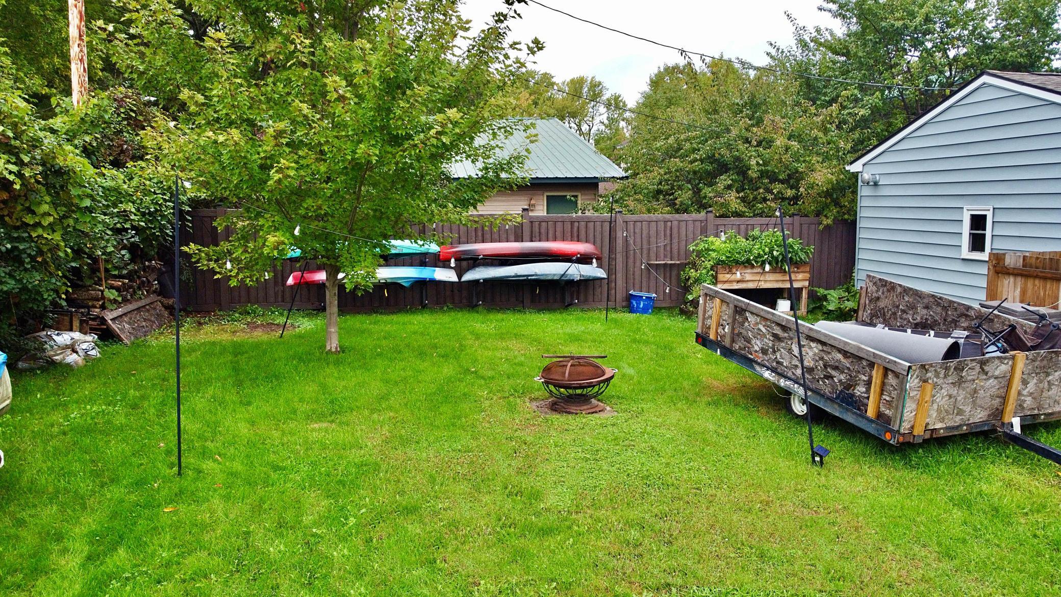 1937 single family home for sale at 21 1st Street SE in Aitkin, MN — 4 bed, 3 bath (photo 21 of 26)