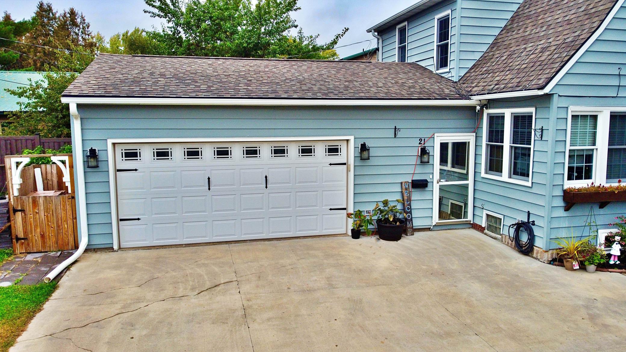 1937 single family home for sale at 21 1st Street SE in Aitkin, MN — 4 bed, 3 bath (photo 23 of 26)