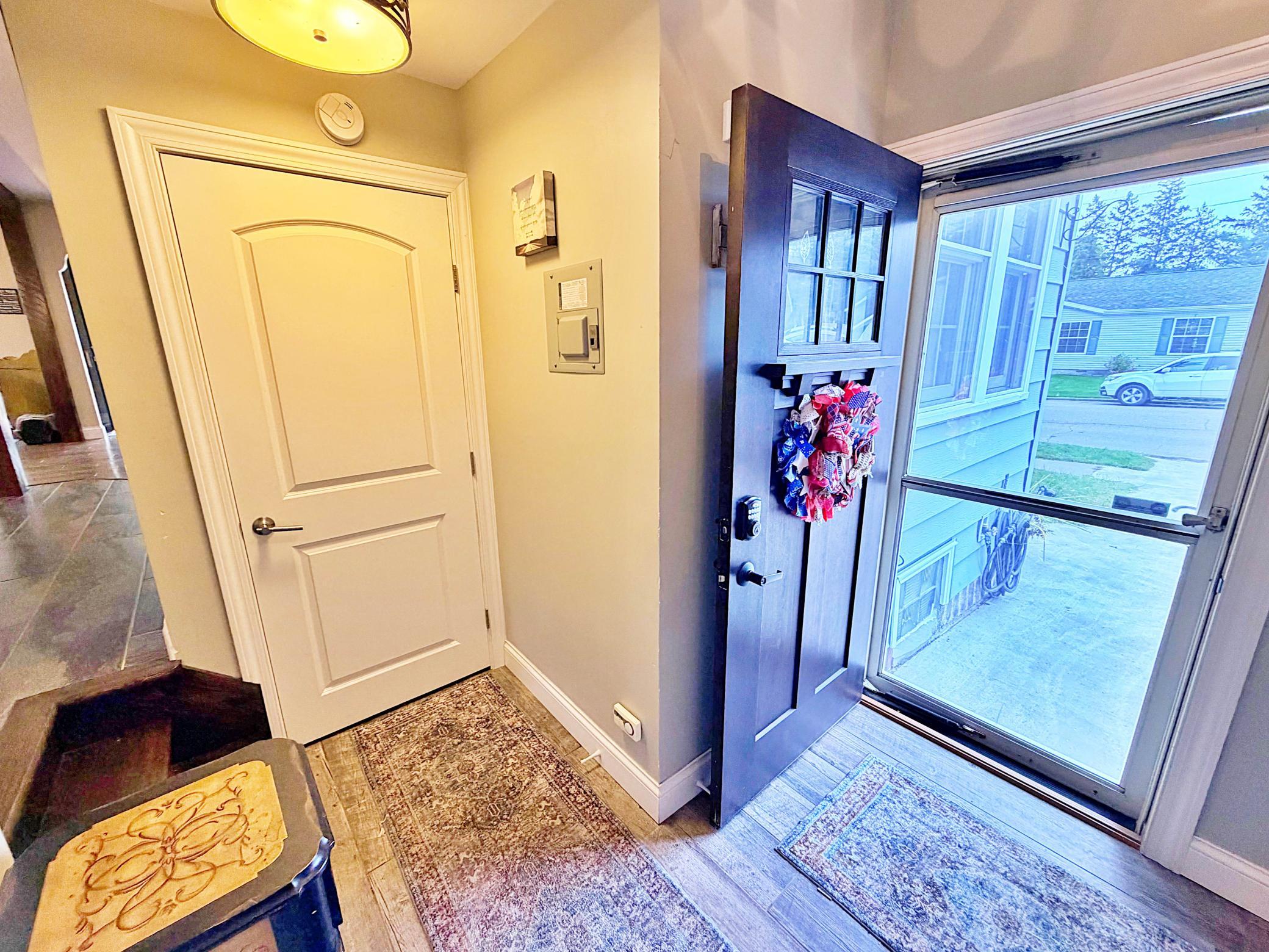 1937 single family home for sale at 21 1st Street SE in Aitkin, MN — 4 bed, 3 bath (photo 24 of 26)