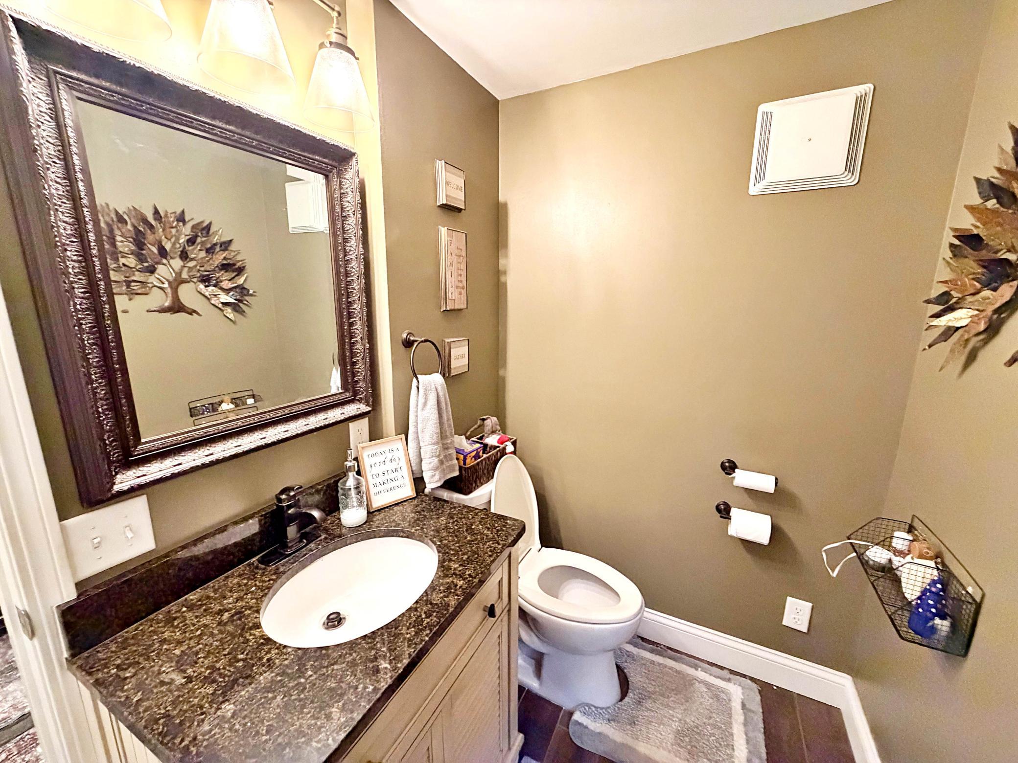 1937 single family home for sale at 21 1st Street SE in Aitkin, MN — 4 bed, 3 bath (photo 25 of 26)