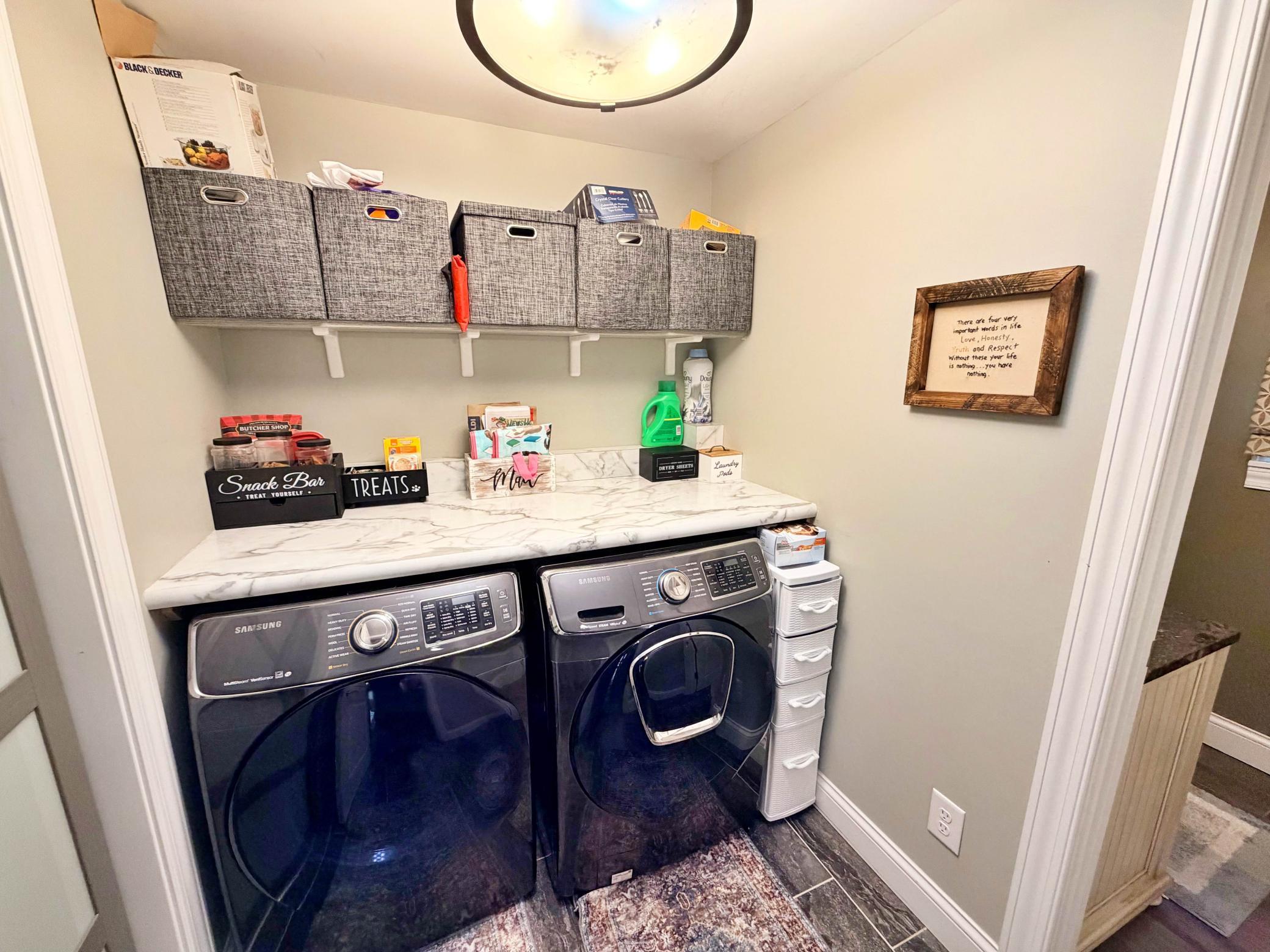 1937 single family home for sale at 21 1st Street SE in Aitkin, MN — 4 bed, 3 bath (photo 26 of 26)