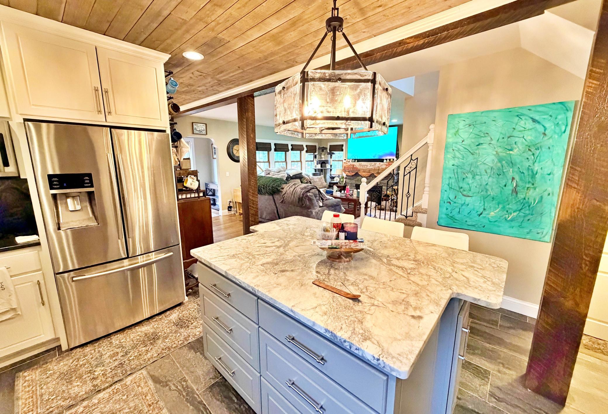 1937 single family home for sale at 21 1st Street SE in Aitkin, MN — 4 bed, 3 bath (photo 8 of 26)