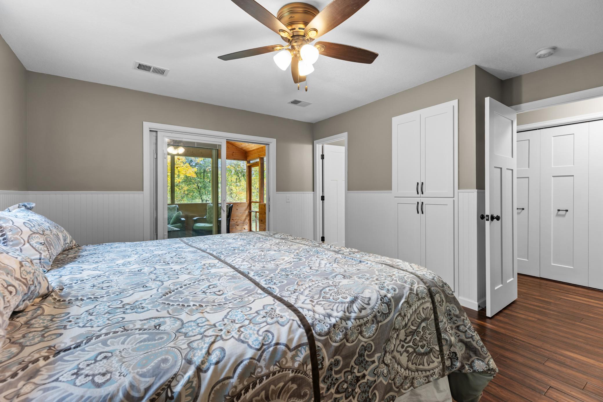 2010 single family home for sale at 27499 W Twin Lake Drive in Pequot Lakes, MN — 3 bed, 2 bath (photo 13 of 47)