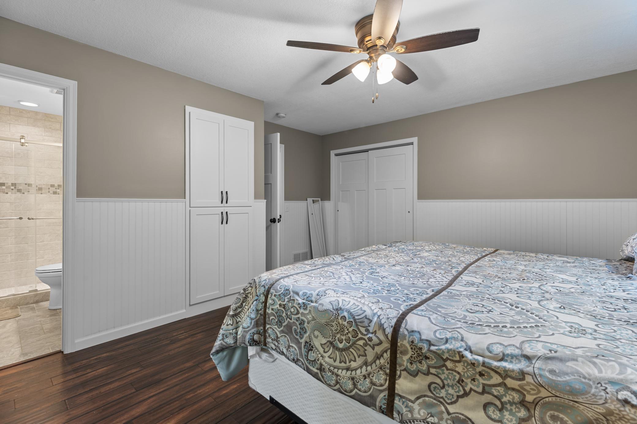2010 single family home for sale at 27499 W Twin Lake Drive in Pequot Lakes, MN — 3 bed, 2 bath (photo 14 of 47)