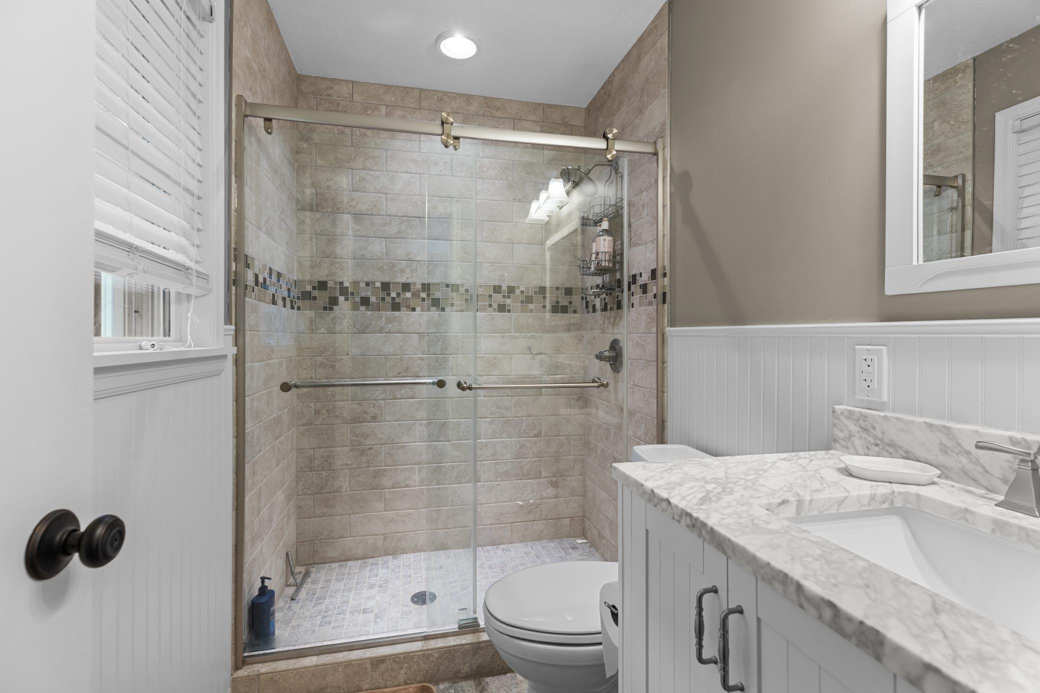 2010 single family home for sale at 27499 W Twin Lake Drive in Pequot Lakes, MN — 3 bed, 2 bath (photo 15 of 47)