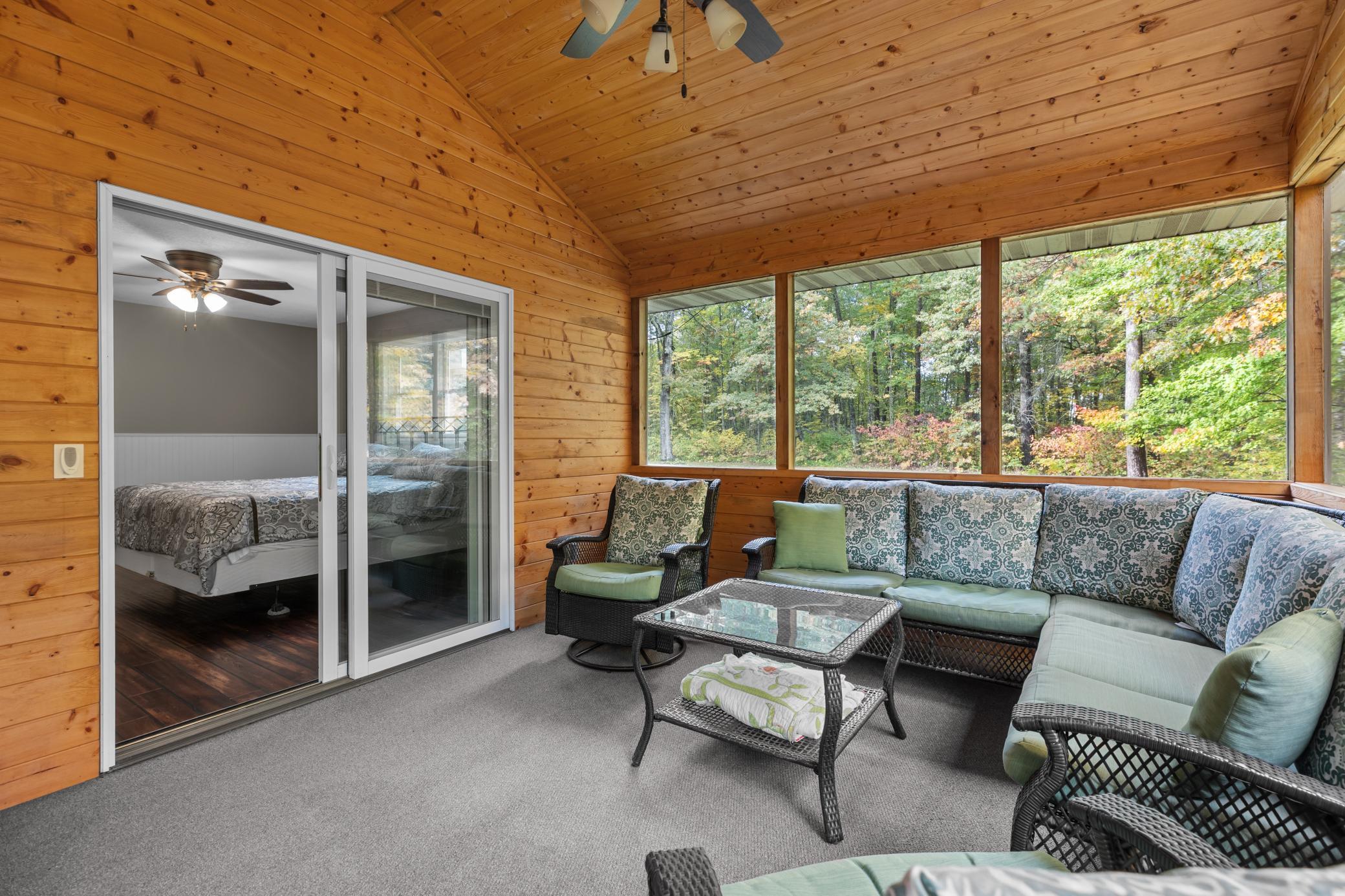 2010 single family home for sale at 27499 W Twin Lake Drive in Pequot Lakes, MN — 3 bed, 2 bath (photo 17 of 47)