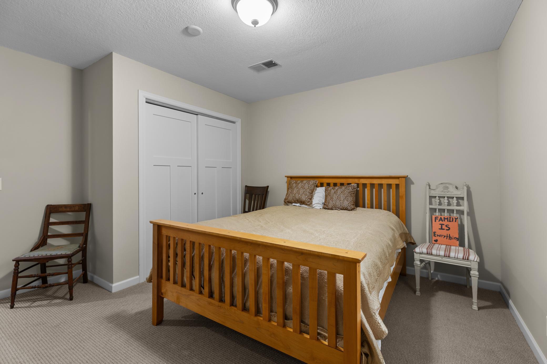 2010 single family home for sale at 27499 W Twin Lake Drive in Pequot Lakes, MN — 3 bed, 2 bath (photo 20 of 47)