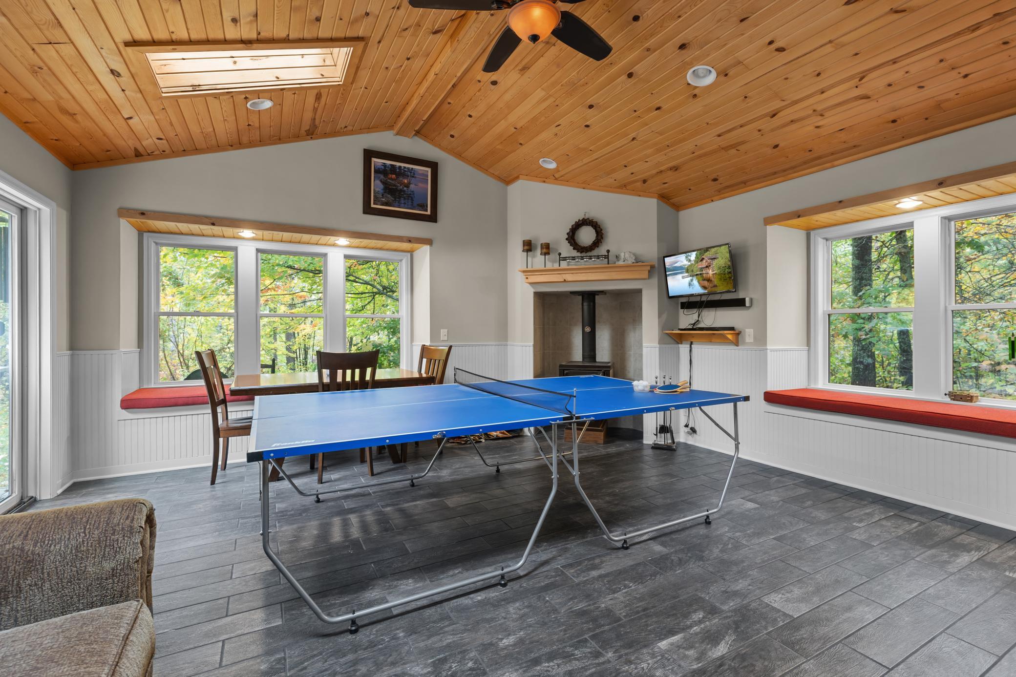 2010 single family home for sale at 27499 W Twin Lake Drive in Pequot Lakes, MN — 3 bed, 2 bath (photo 24 of 47)