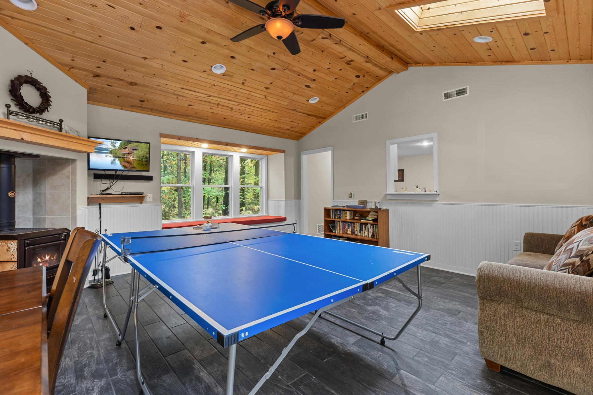 2010 single family home for sale at 27499 W Twin Lake Drive in Pequot Lakes, MN — 3 bed, 2 bath (photo 25 of 47)