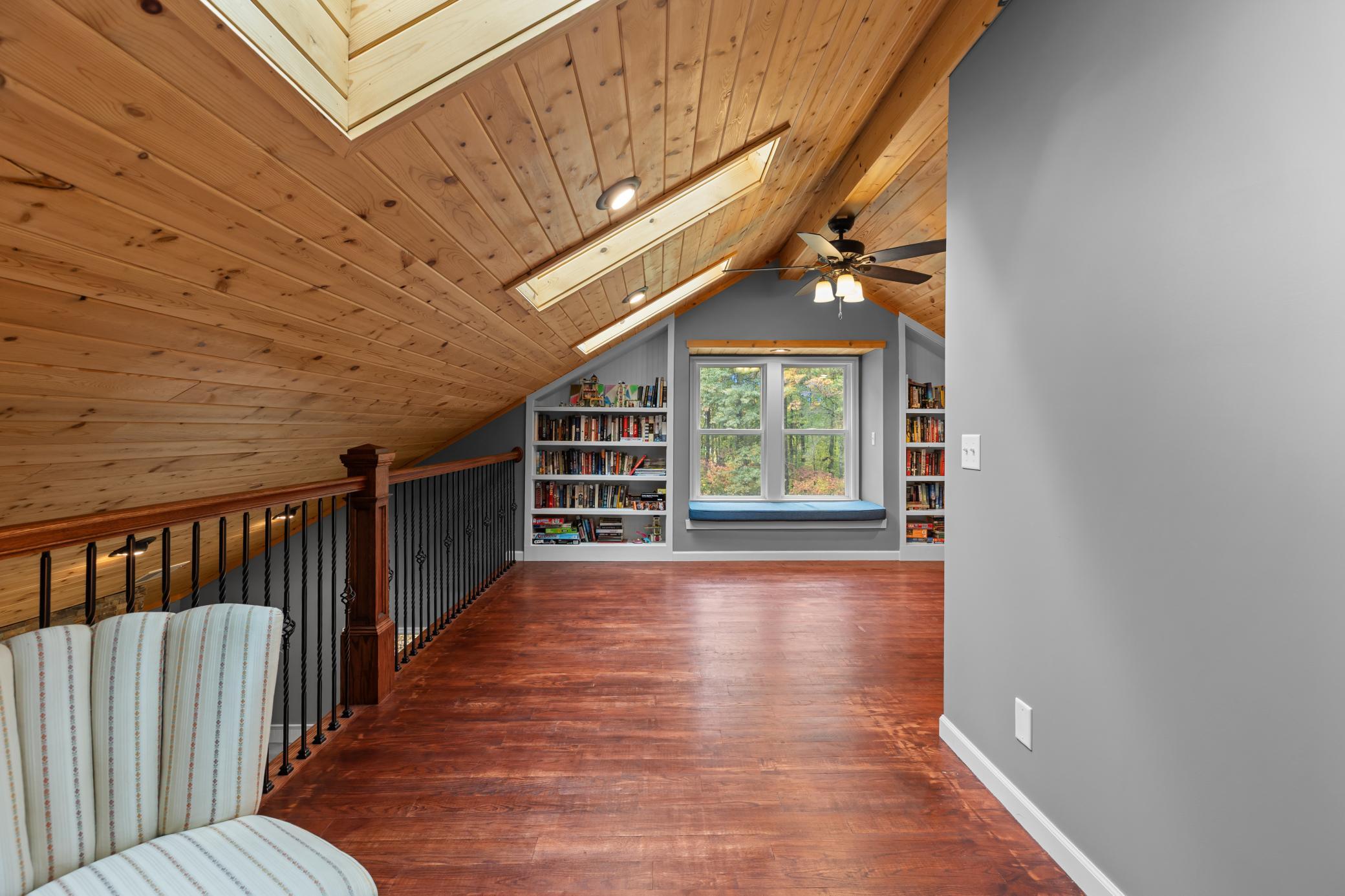 2010 single family home for sale at 27499 W Twin Lake Drive in Pequot Lakes, MN — 3 bed, 2 bath (photo 26 of 47)