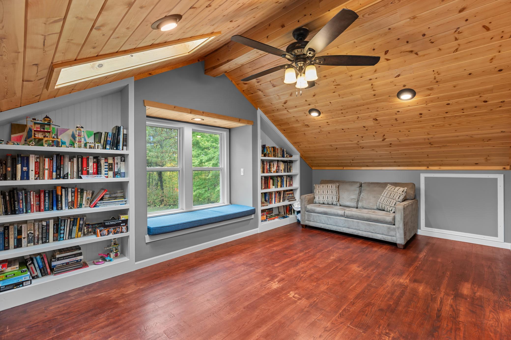 2010 single family home for sale at 27499 W Twin Lake Drive in Pequot Lakes, MN — 3 bed, 2 bath (photo 27 of 47)