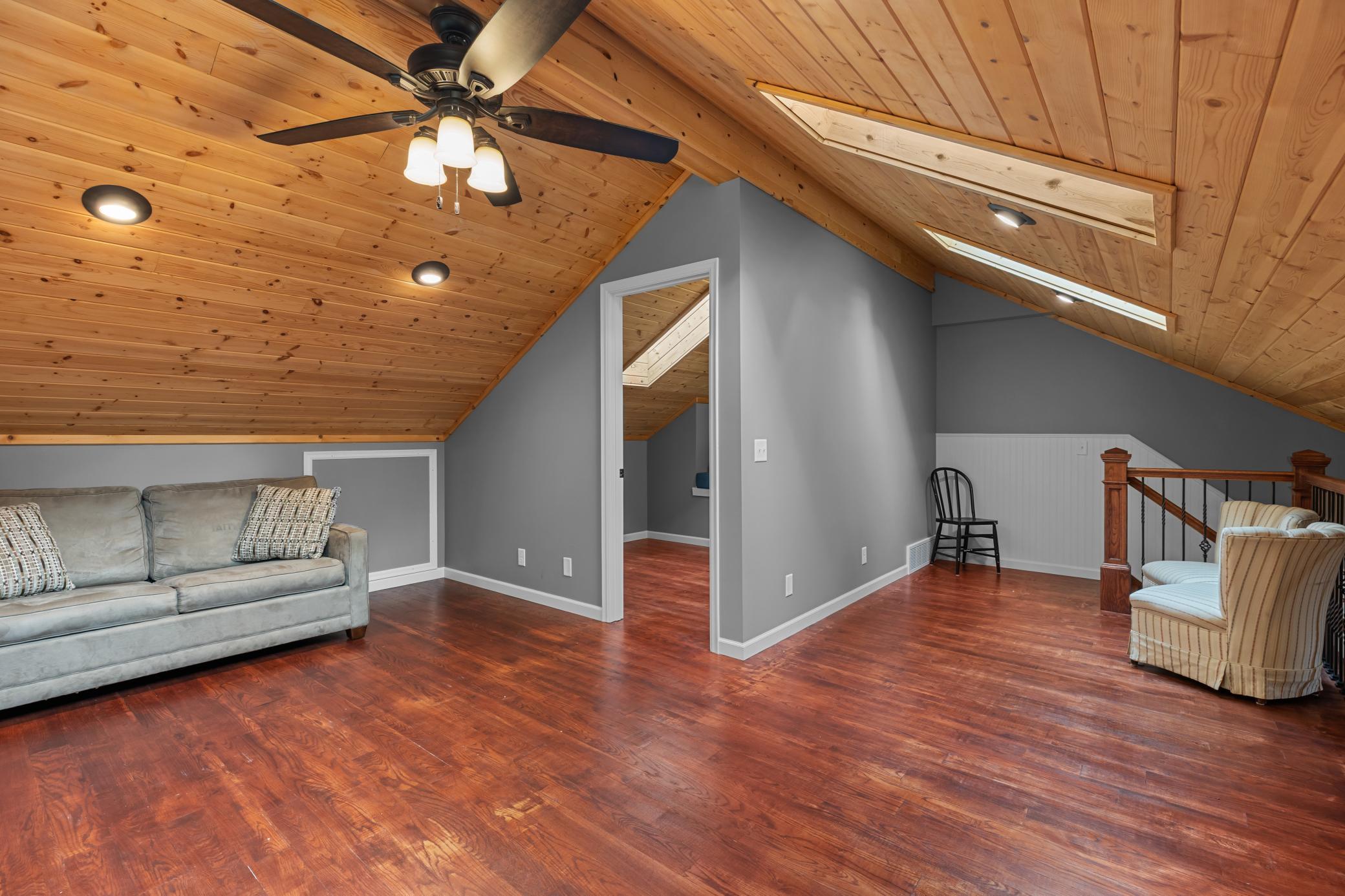 2010 single family home for sale at 27499 W Twin Lake Drive in Pequot Lakes, MN — 3 bed, 2 bath (photo 28 of 47)